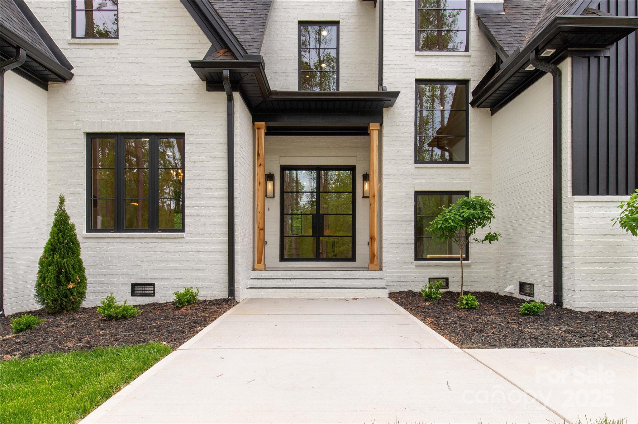 Riverchase Estates - Residential