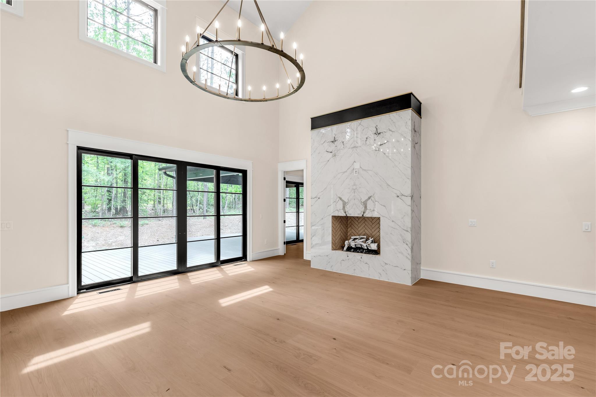 Riverchase Estates - Residential