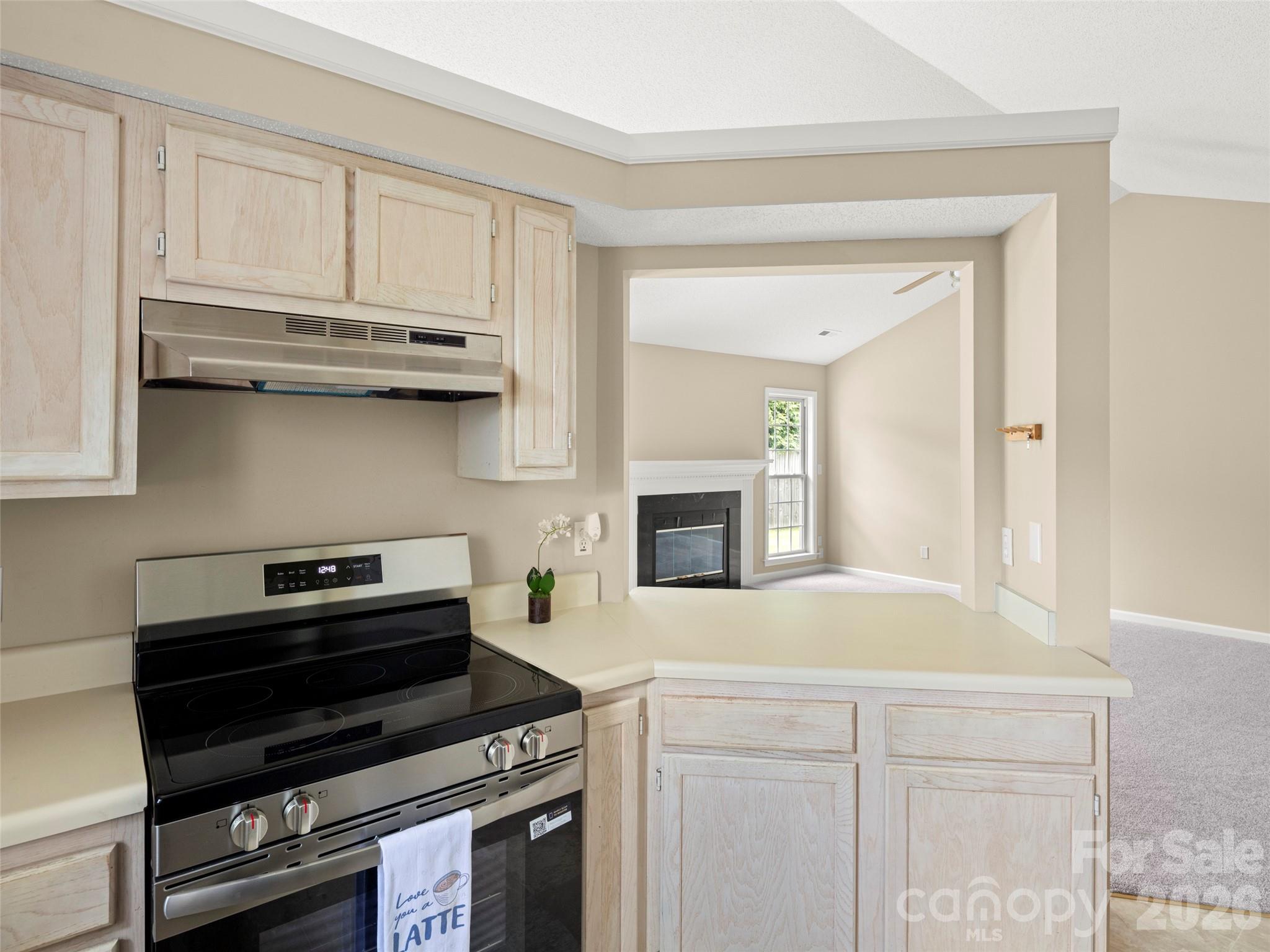 Southchase - Residential