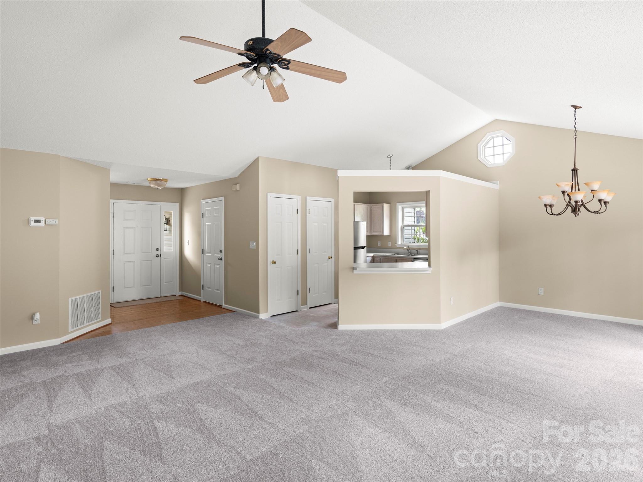 Southchase - Residential