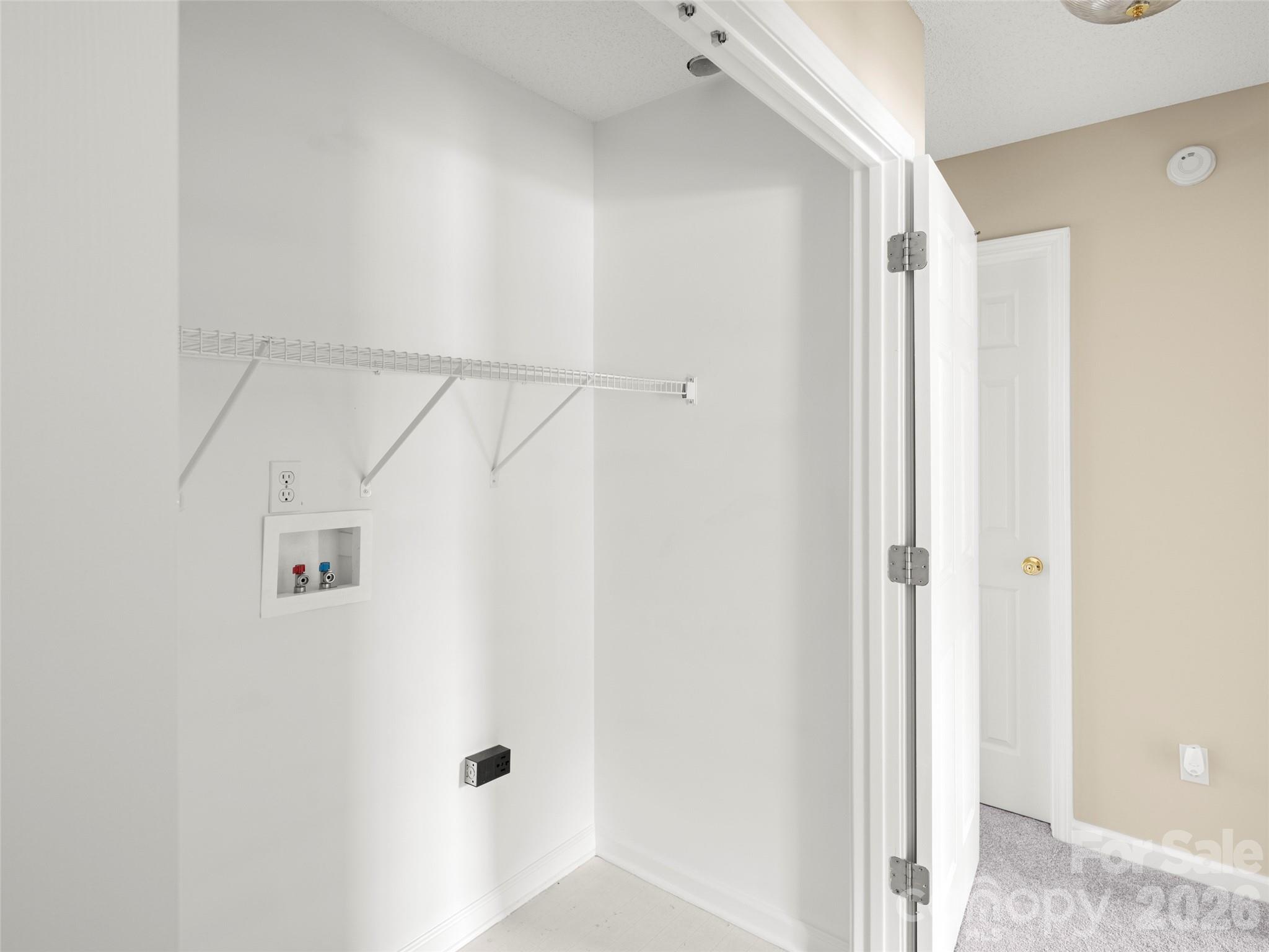 Southchase - Residential