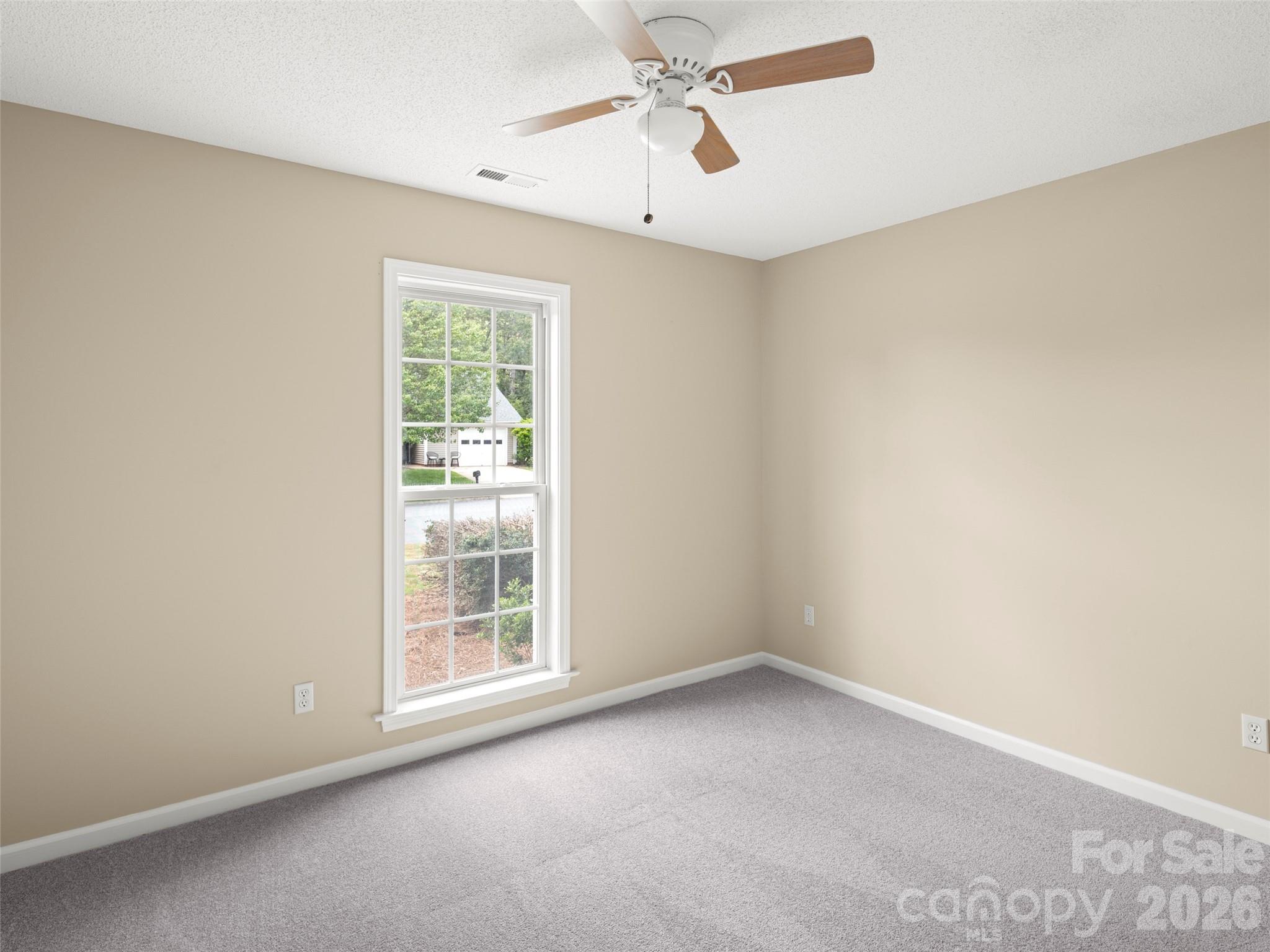 Southchase - Residential