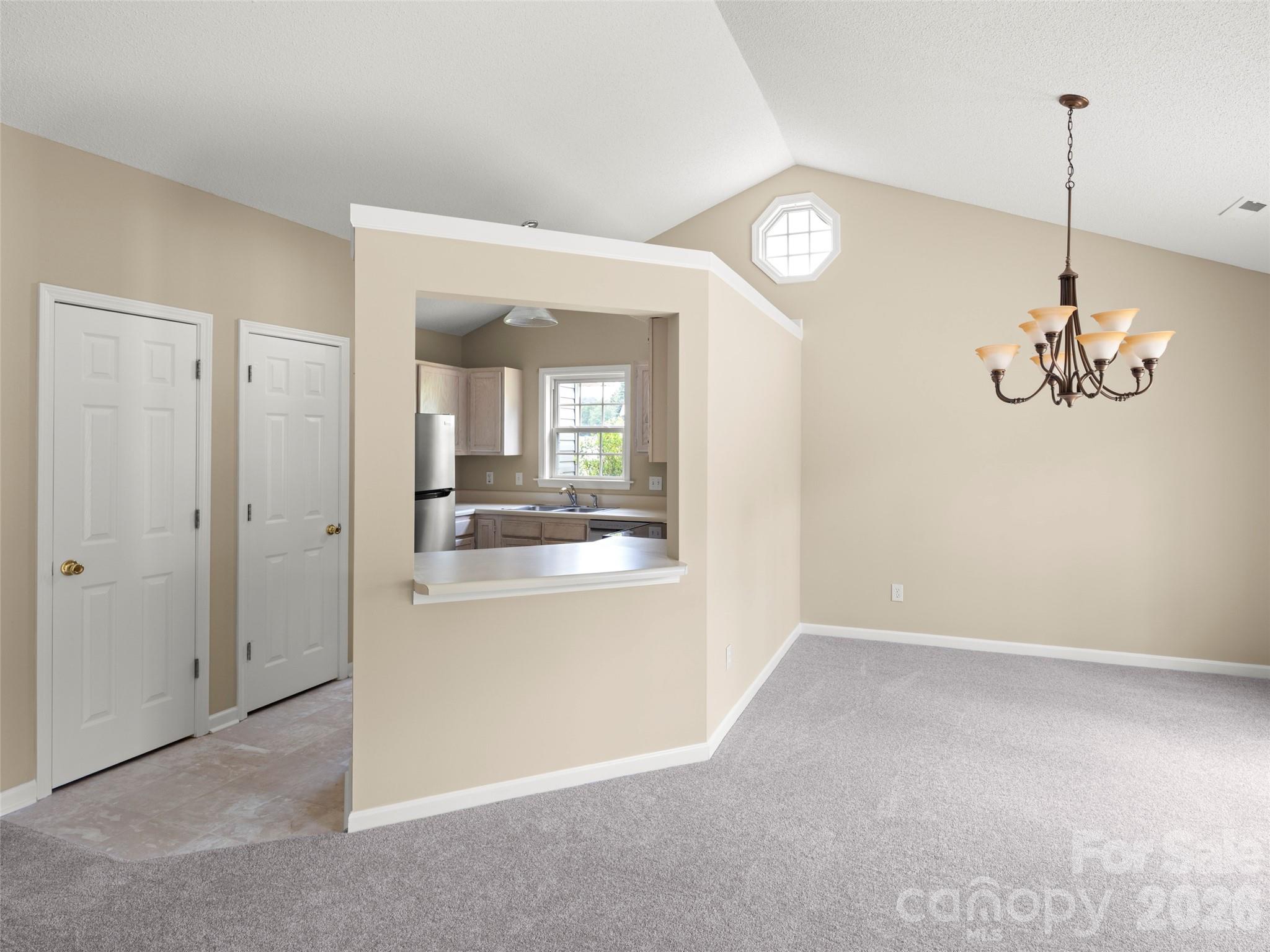 Southchase - Residential