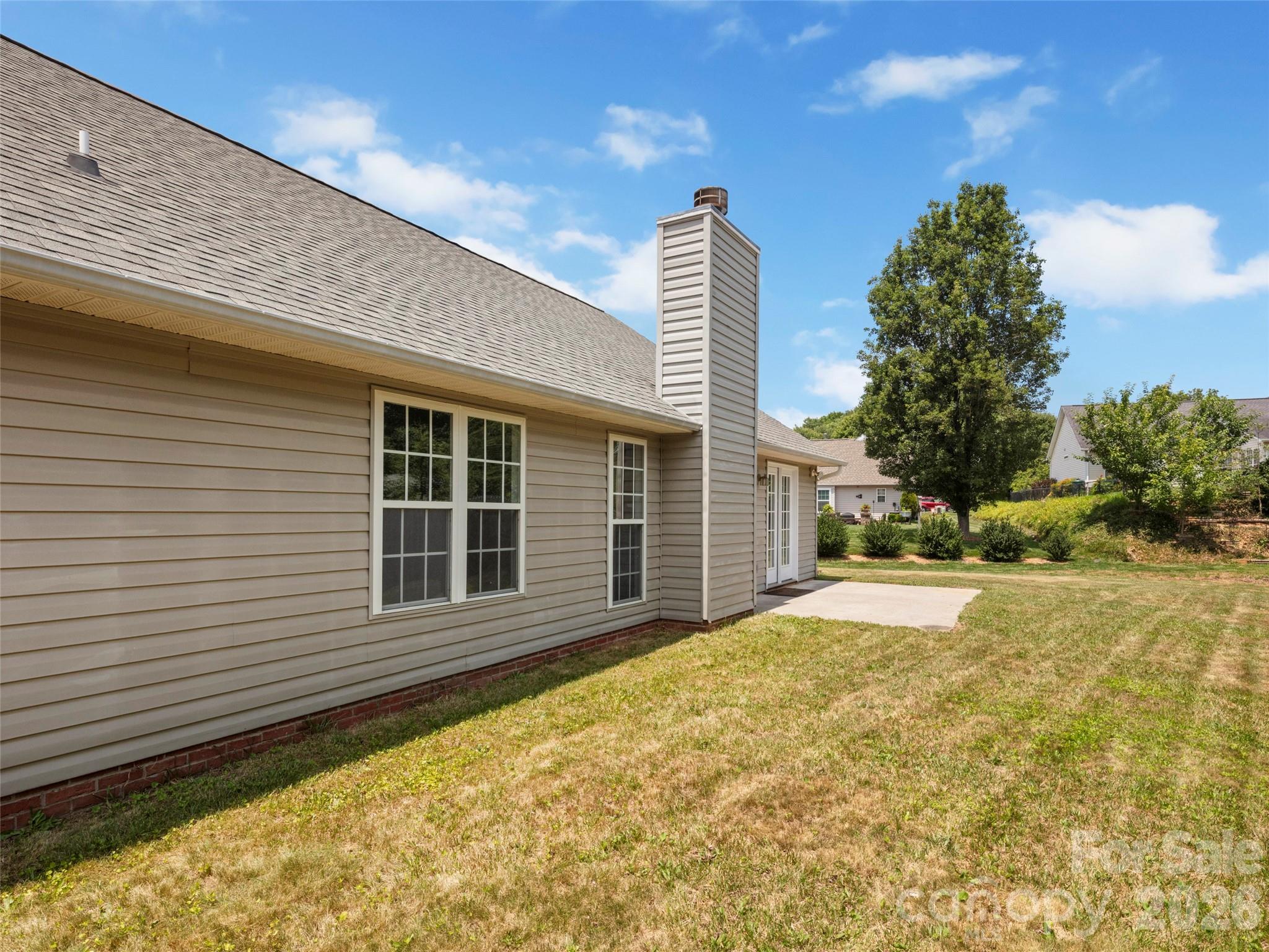 Southchase - Residential