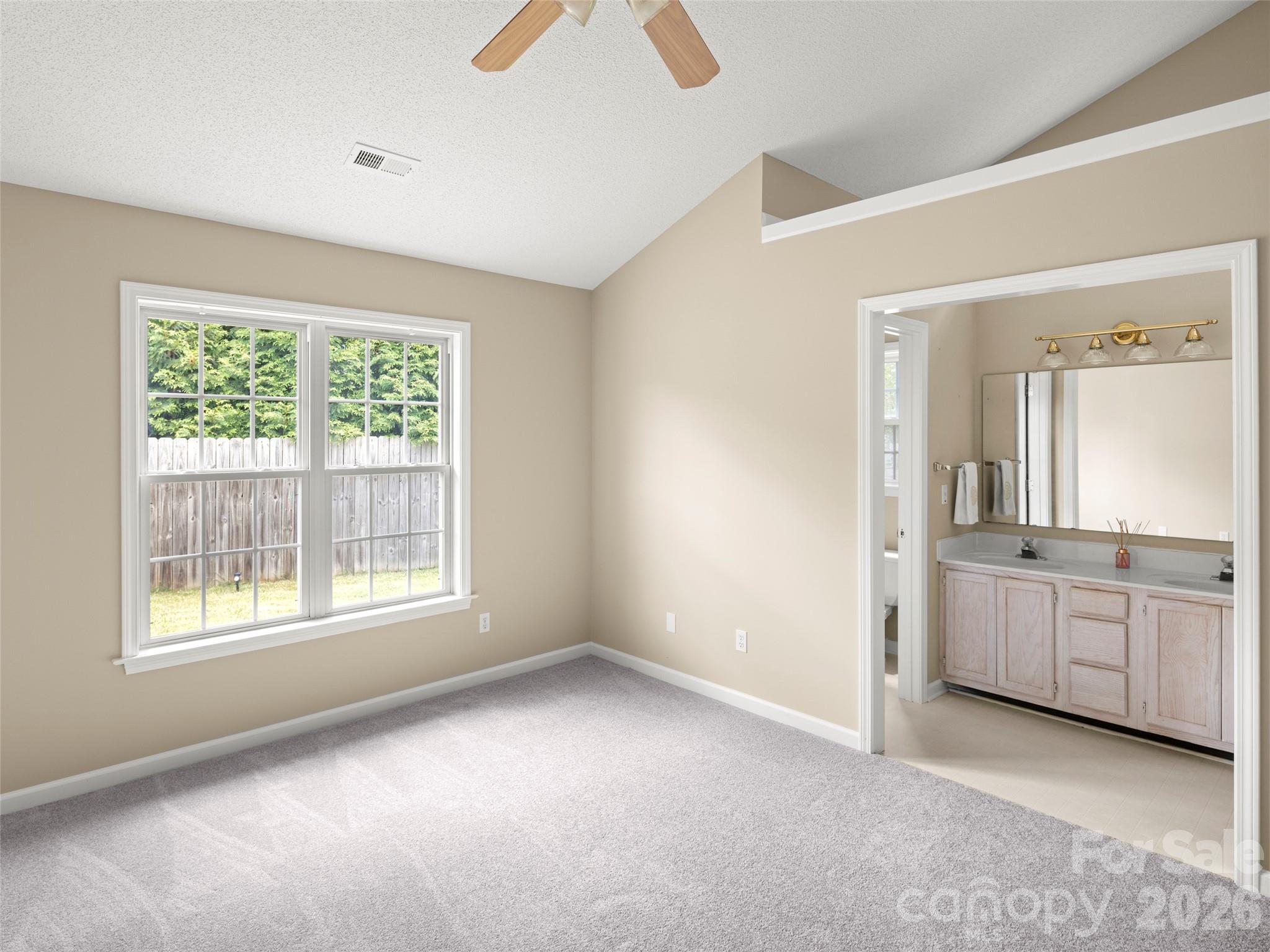 Southchase - Residential
