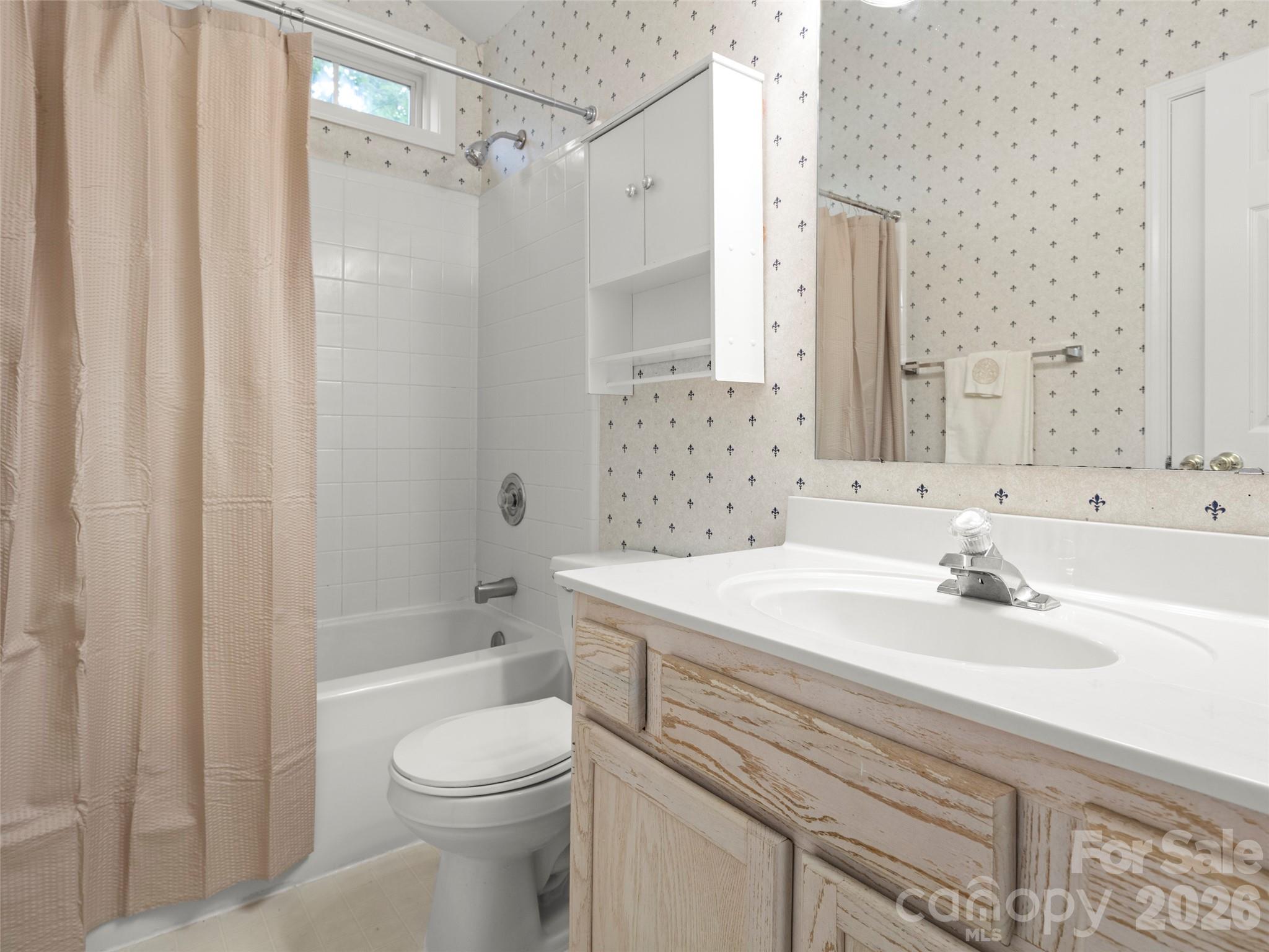 Southchase - Residential