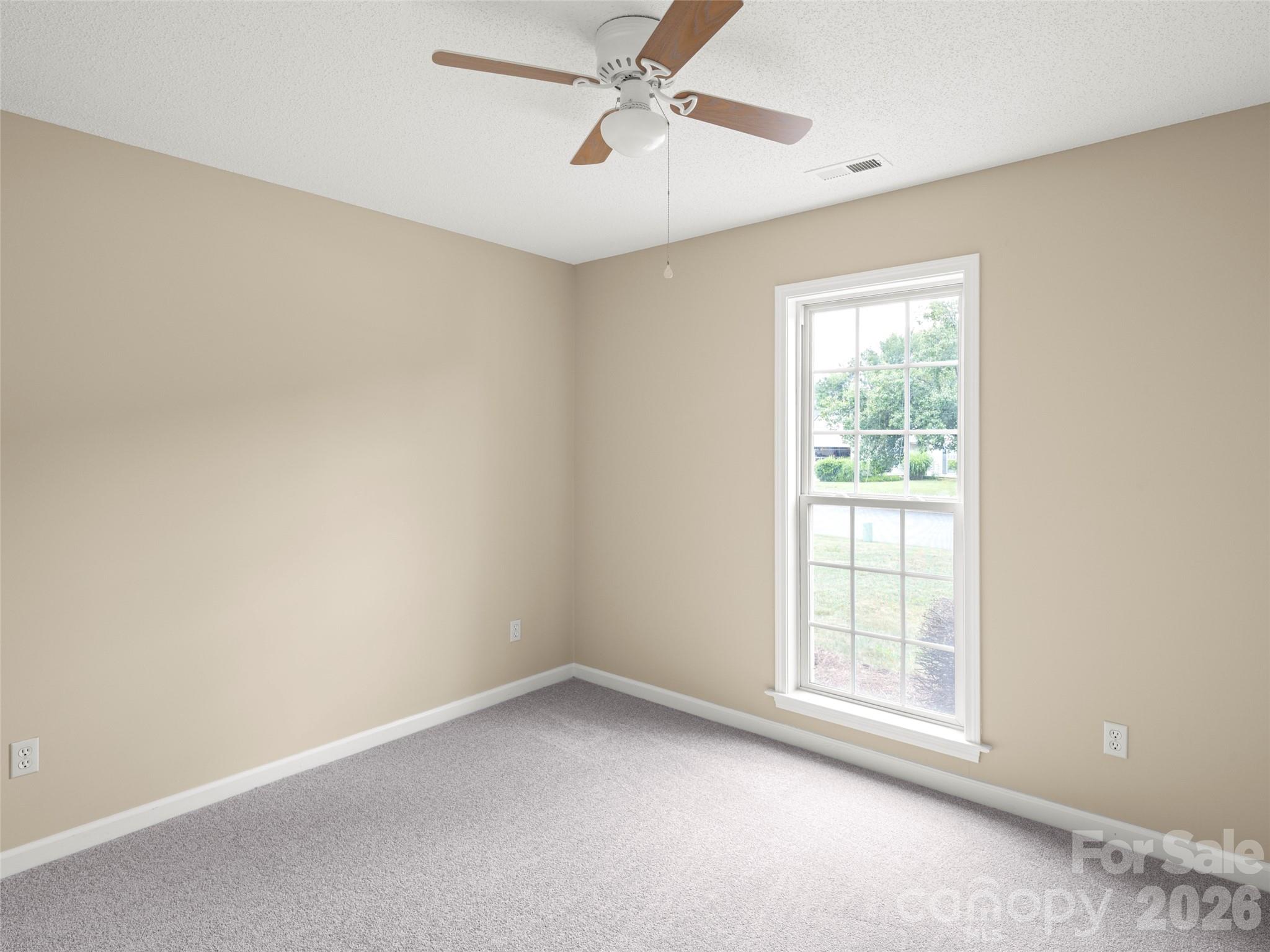 Southchase - Residential