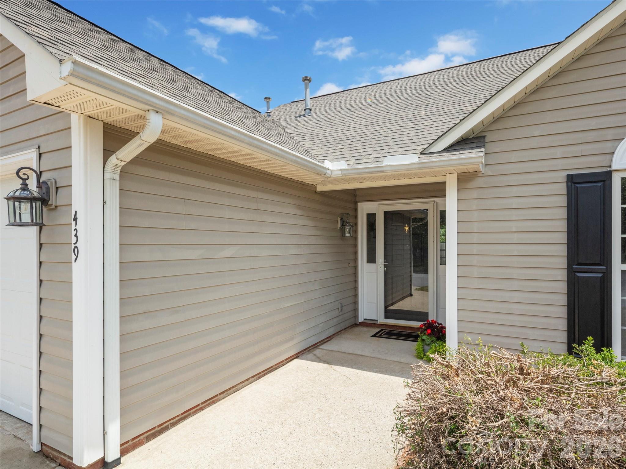 Southchase - Residential