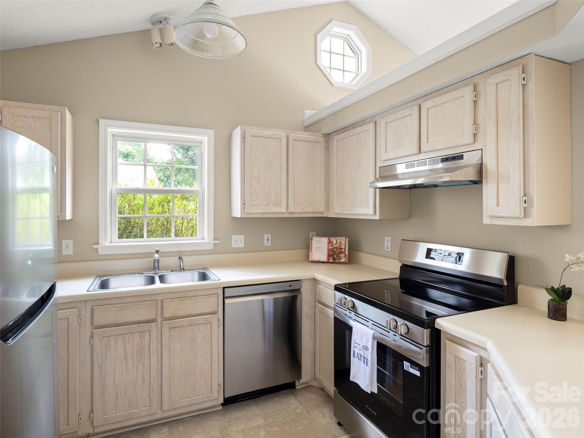 Southchase - Residential