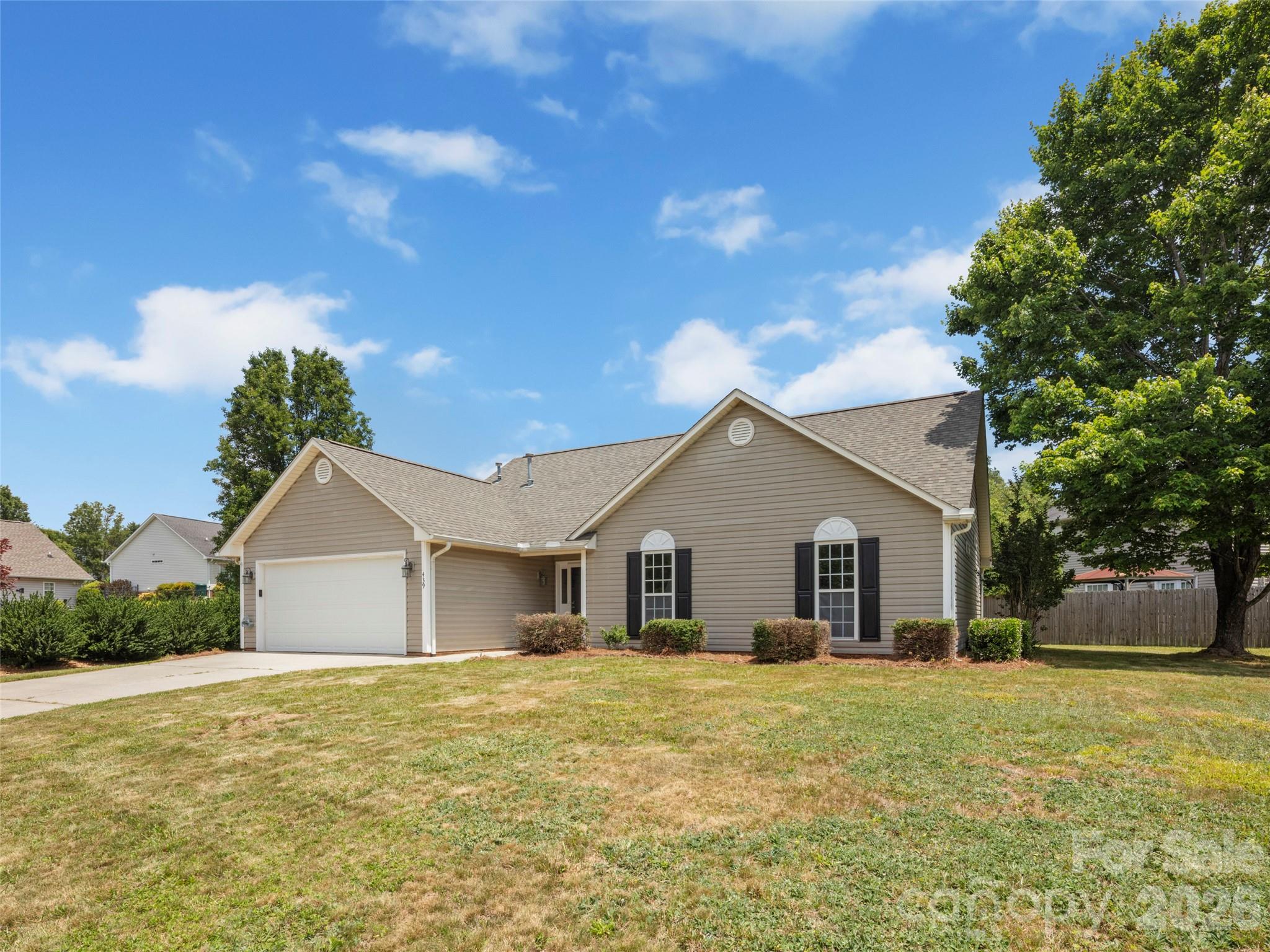 Southchase - Residential