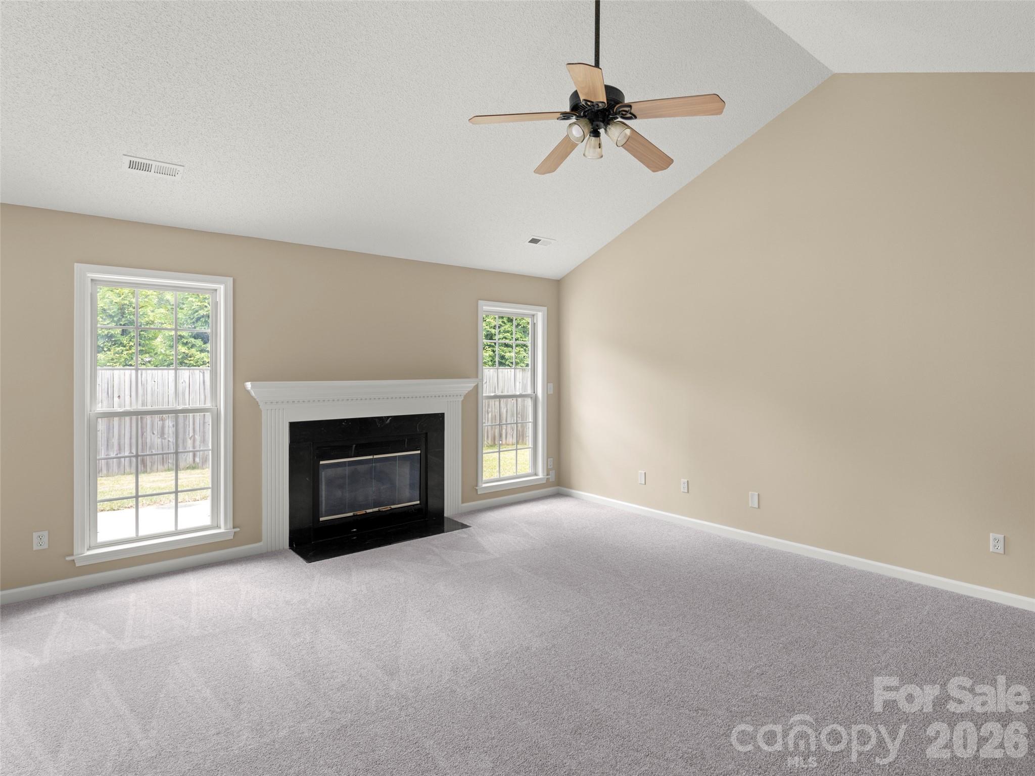 Southchase - Residential