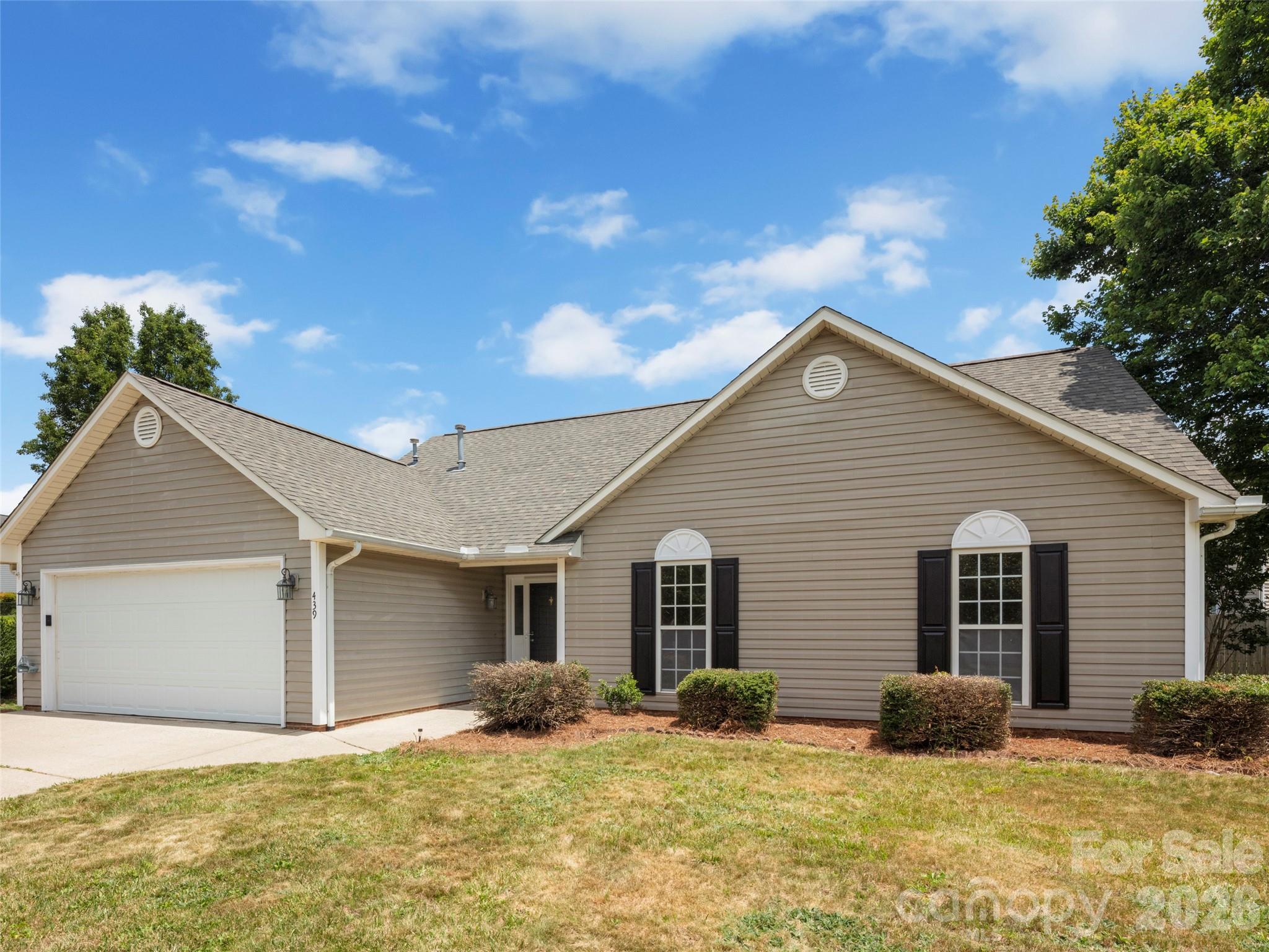 Southchase - Residential