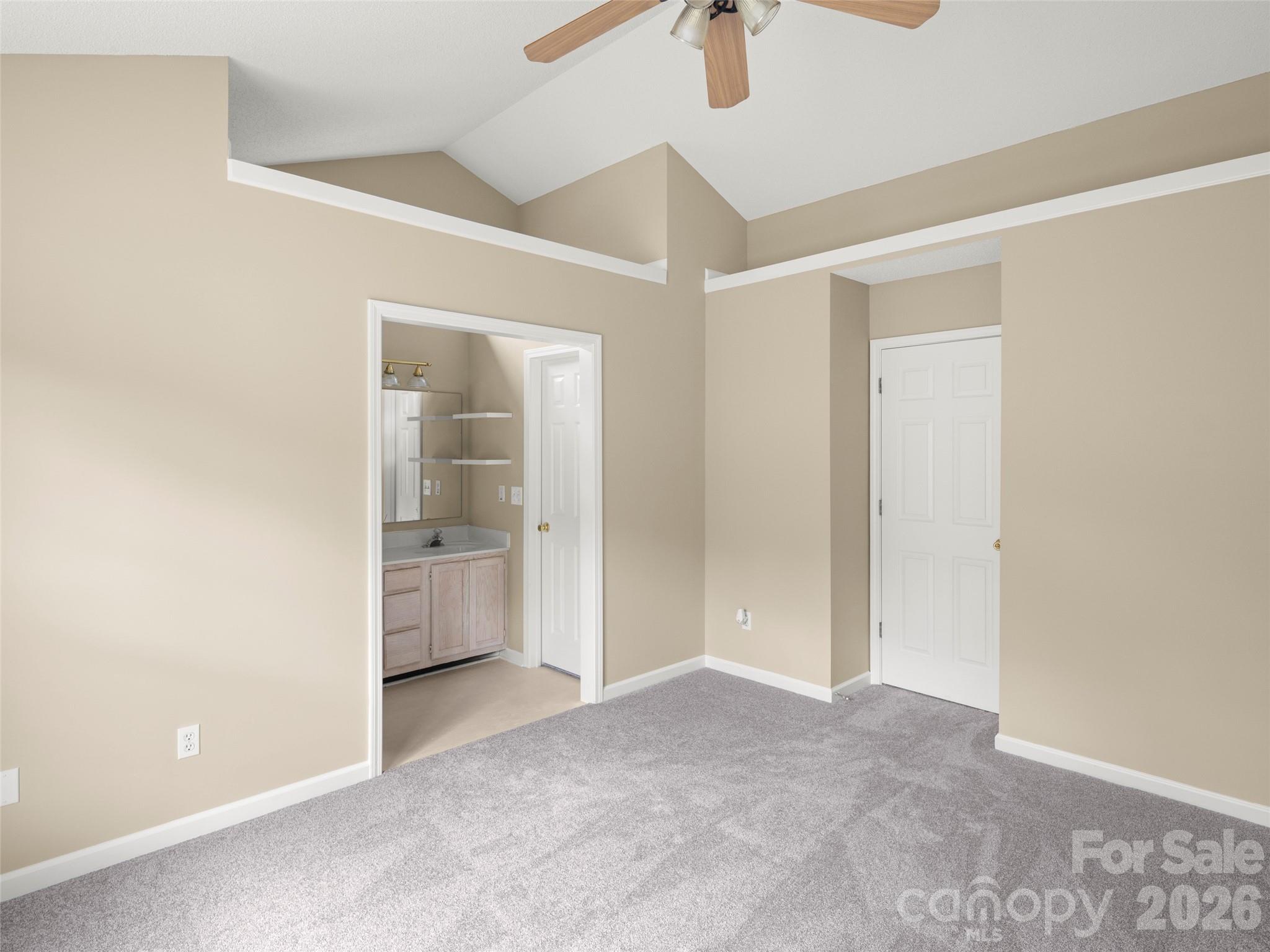 Southchase - Residential