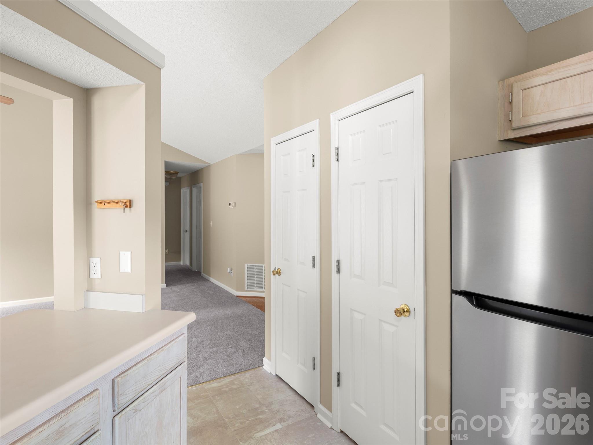 Southchase - Residential