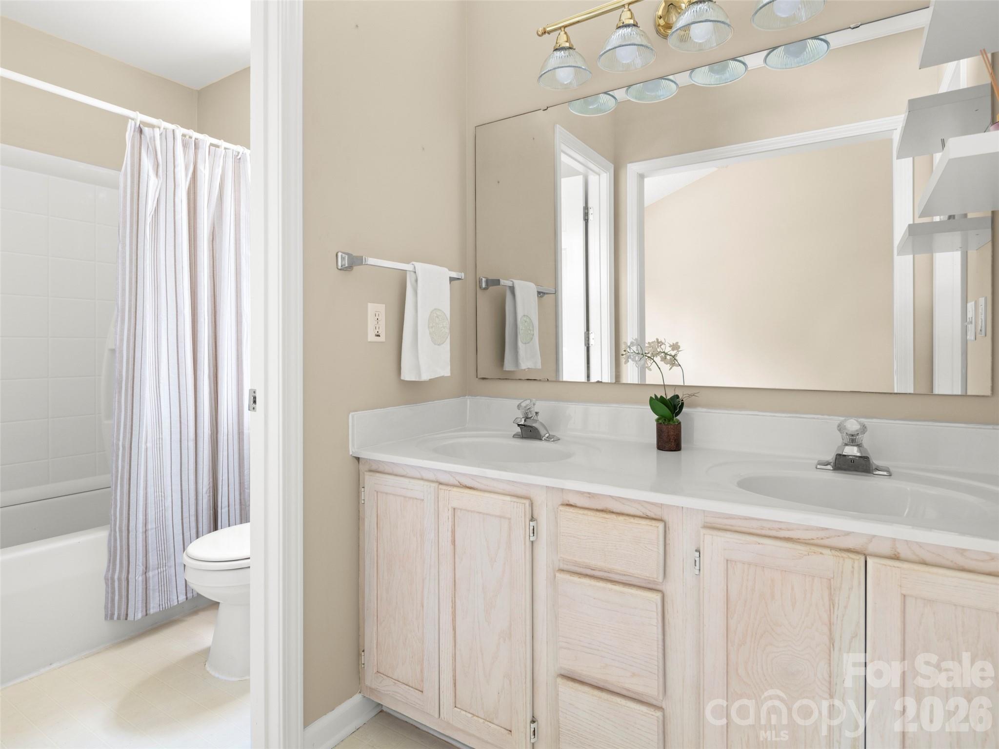 Southchase - Residential