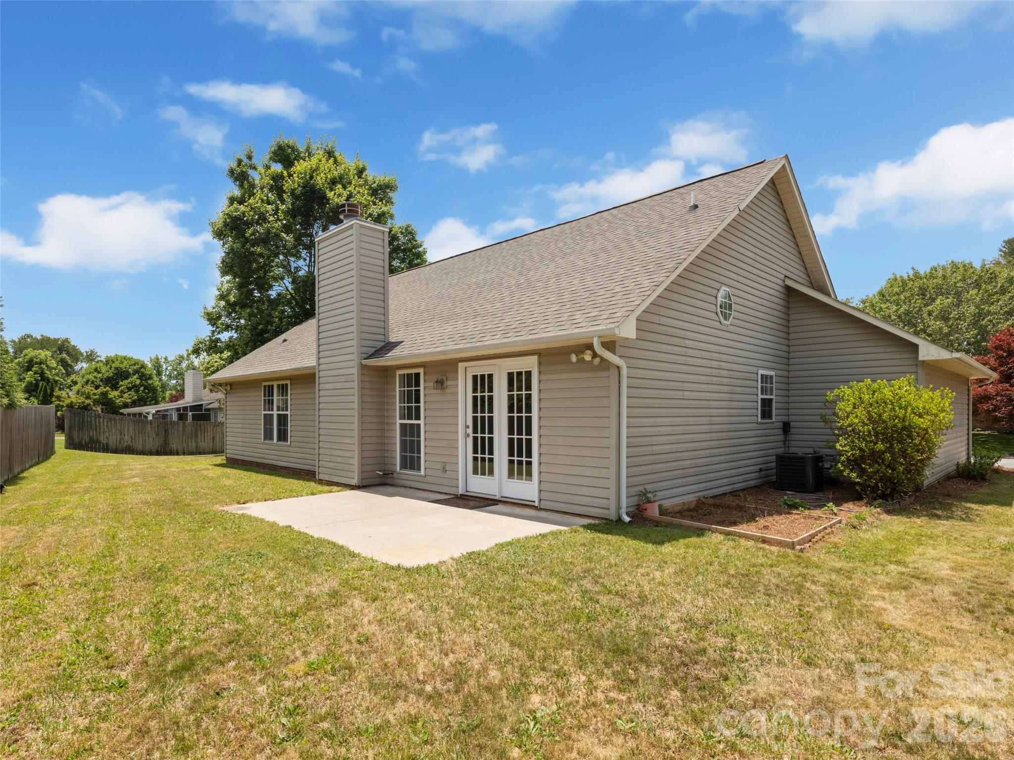 Southchase - Residential