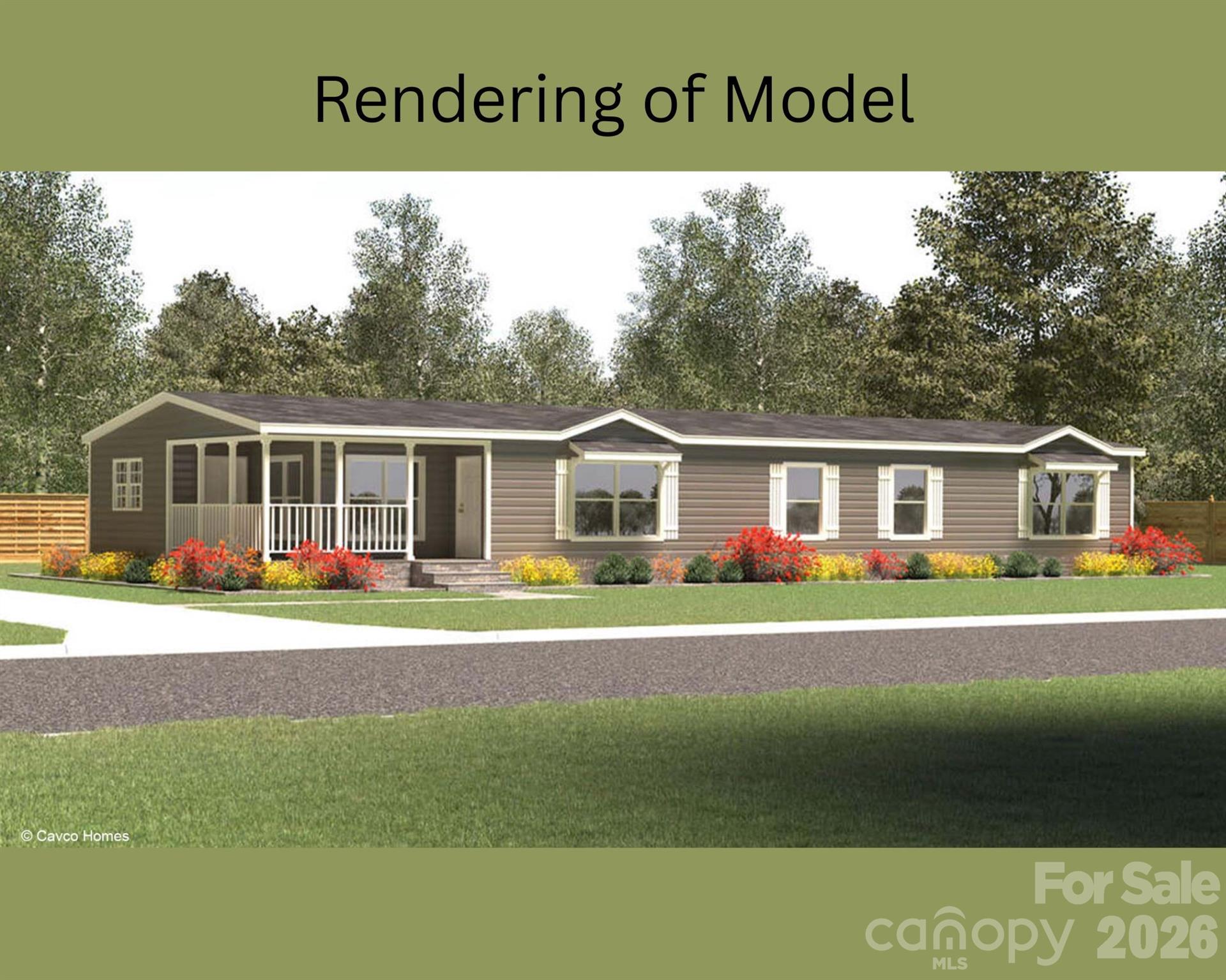 Discover the opportunity to select your dream home on this beautiful country homesite on over an acre. The featured plan is a stunning 4-bedroom, 2.5-bath home offering over 2,100 heated square feet with an open-concept layout designed for modern living with a beautiful covered porch off the dining room. The proposed floor plan includes a spacious family room with electric fireplace, a large kitchen with center island, pantry, stainless steel appliances, & dining area. The private primary suite features dual vanities, a soaking tub, separate shower, & walk-in closet, while the additional bedrooms provide plenty of space for family, guests, or a home office. Enjoy peaceful country living with a covered front porch, attractive Craftsman styling, and room to spread out on your expansive homesite with no HOA restrictions. This listing represents a proposed construction package and buyers are not limited to the featured floor plan. Alternative floor plans, home models, sizes, layouts, and finish options are available to fit your needs & style. Whether you're looking for a larger or smaller home, or a completely different design, options are available to create your perfect home. Conveniently located in the Heath Springs area with easy access to Lancaster, Rock Hill, Indian Land, and Charlotte while still offering the privacy and tranquility of country living. Proposed specifications, pricing, finishes, and features are subject to change based on buyer selections and final builder approvals. This is for lot B on attached plat map.