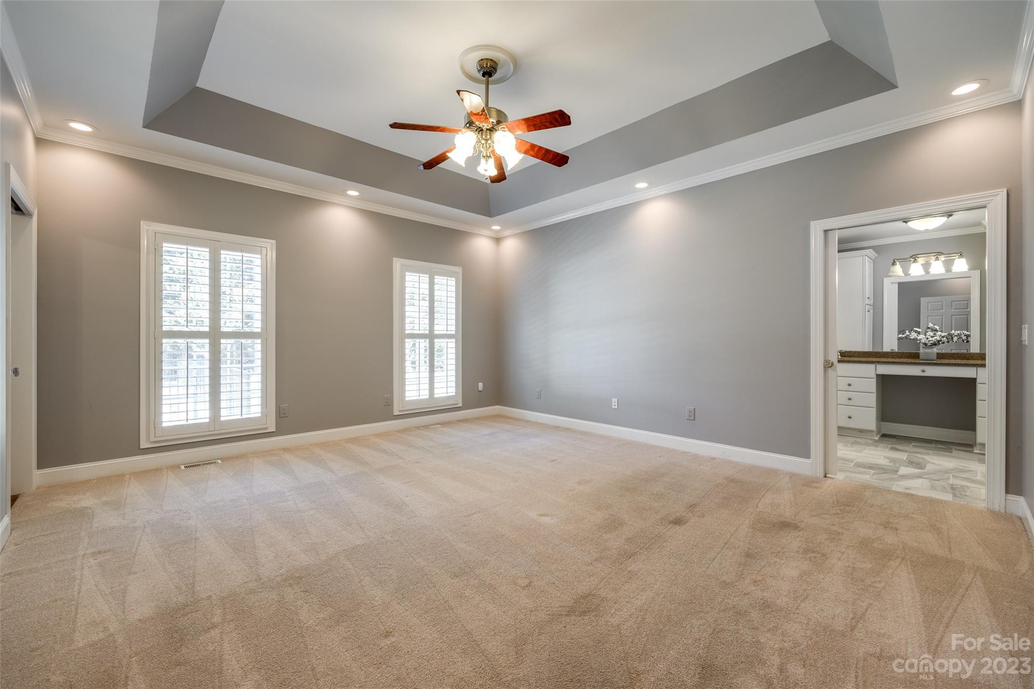 Springlake Estates - Residential