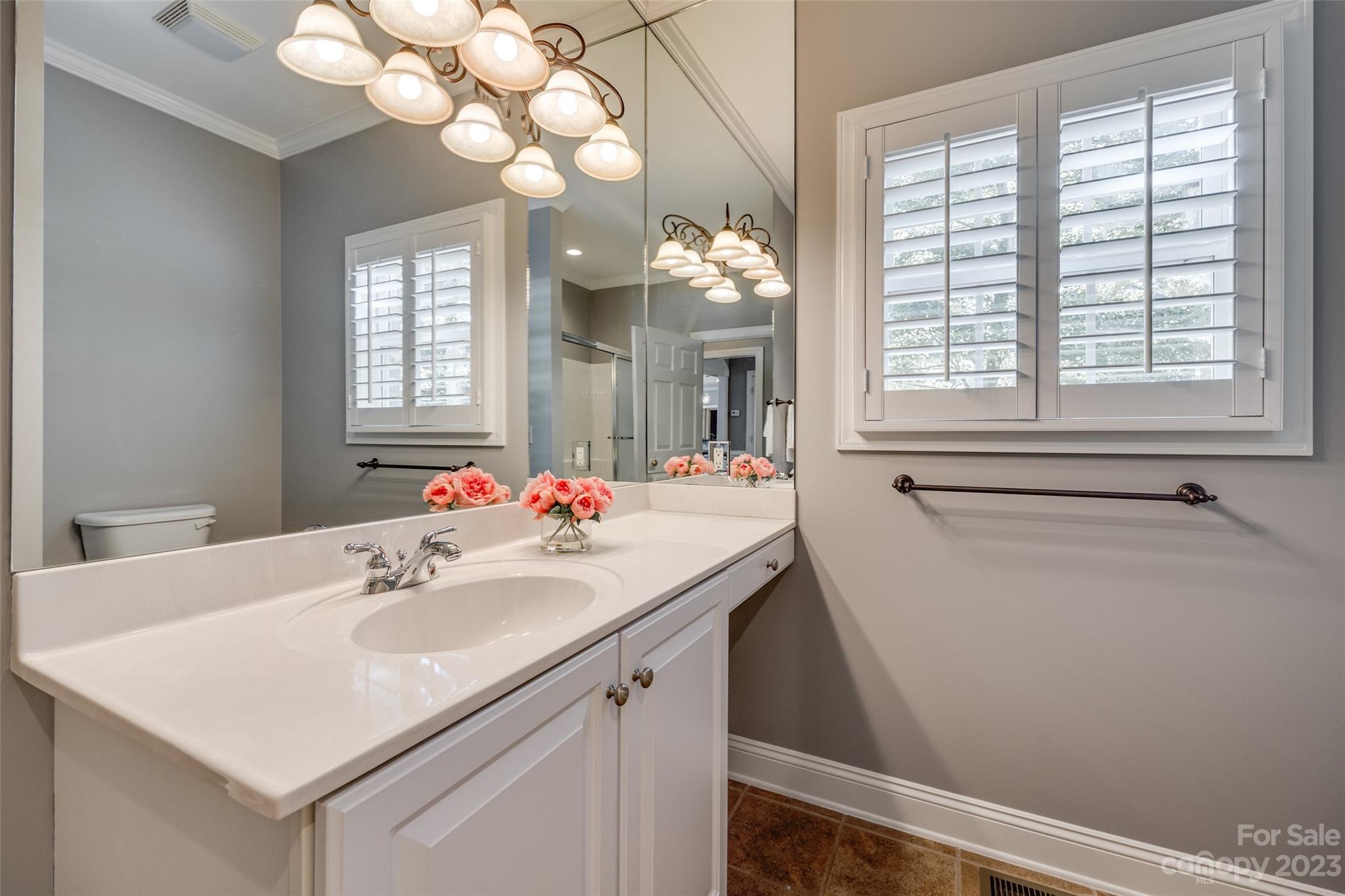 Springlake Estates - Residential