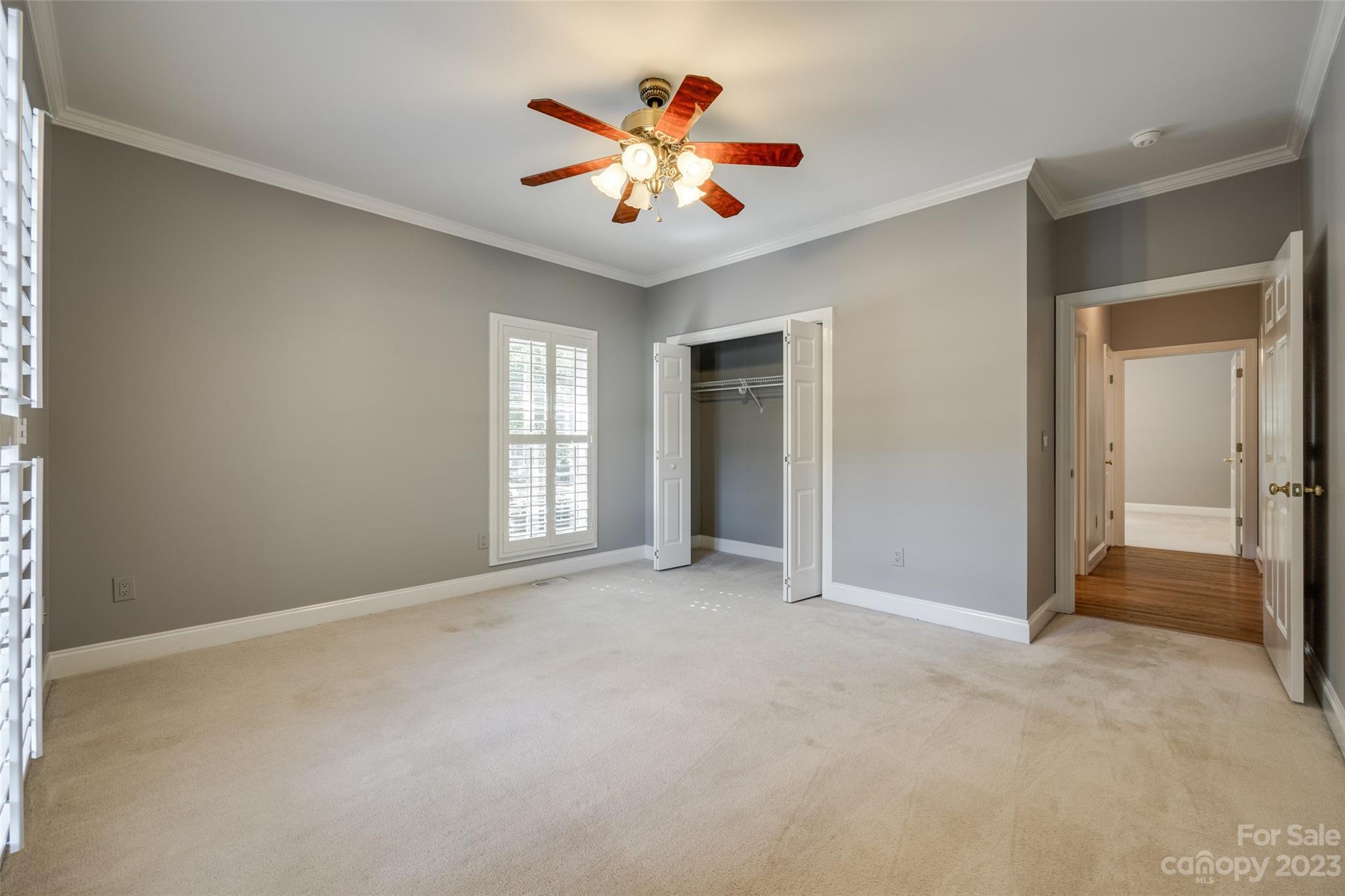 Springlake Estates - Residential