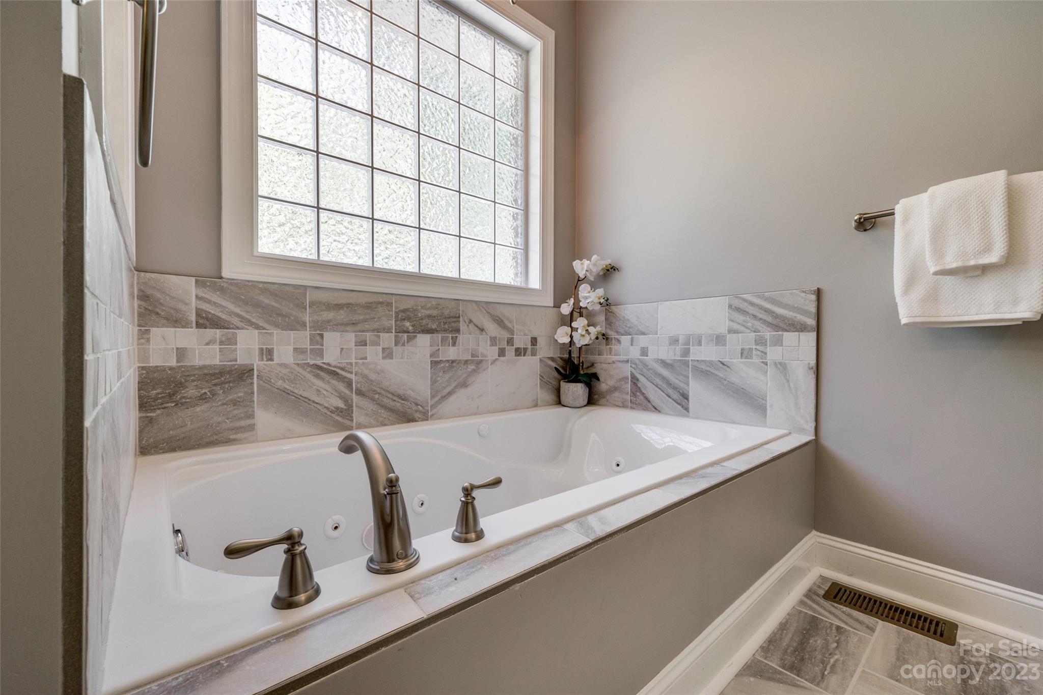 Springlake Estates - Residential