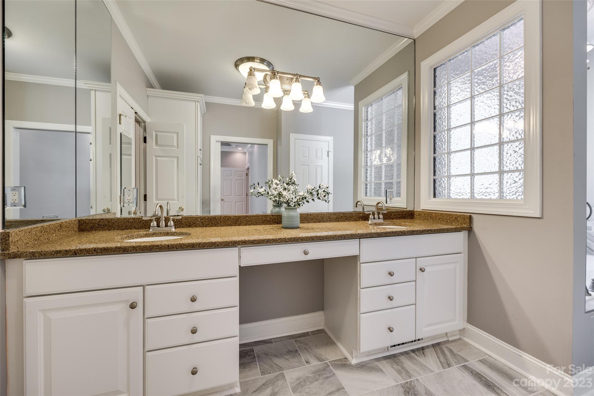 Springlake Estates - Residential