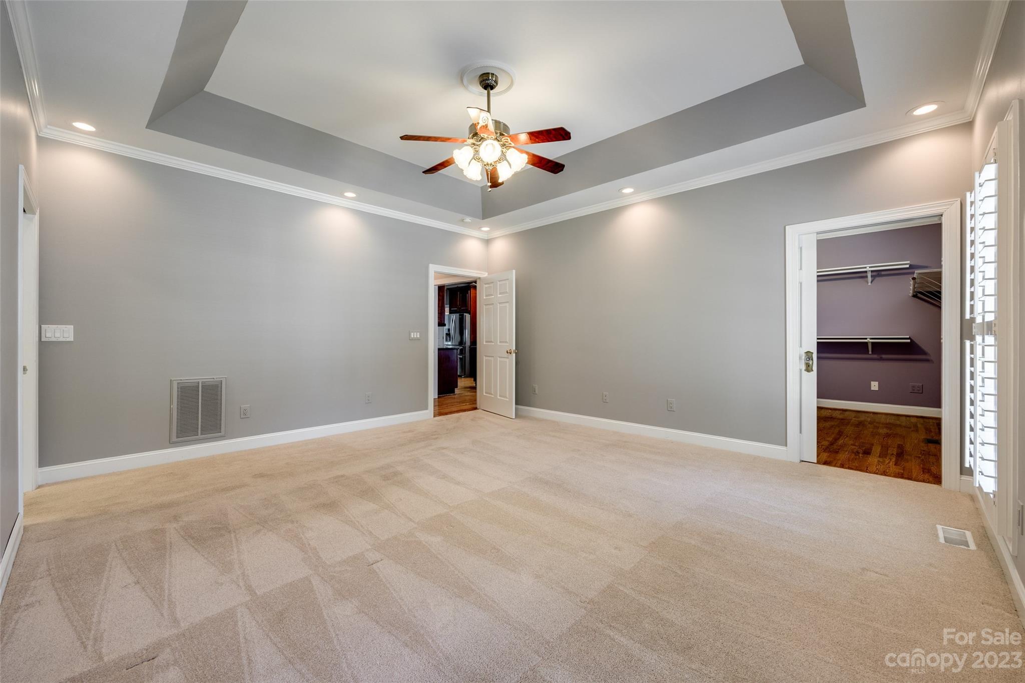 Springlake Estates - Residential