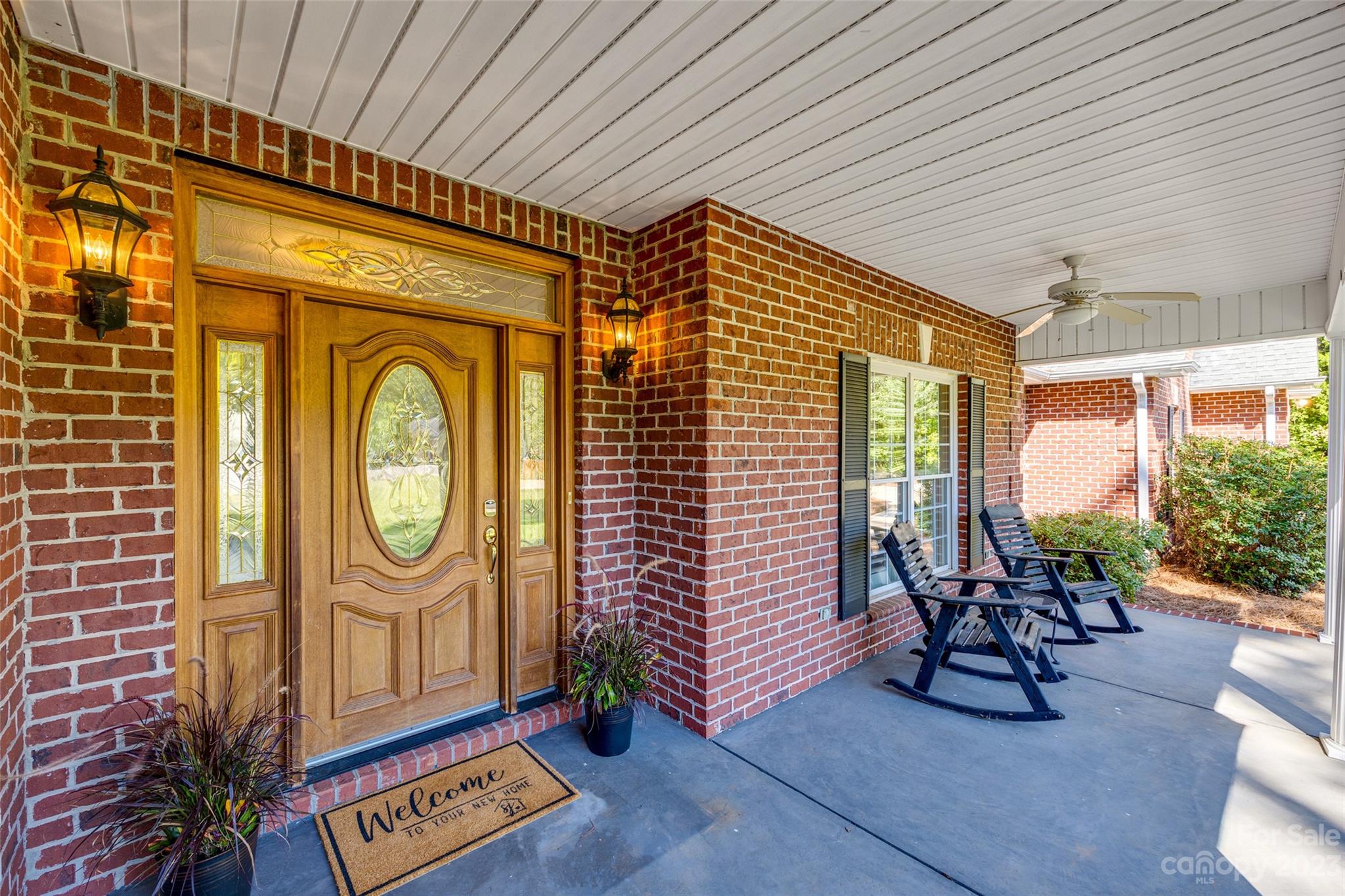 Springlake Estates - Residential