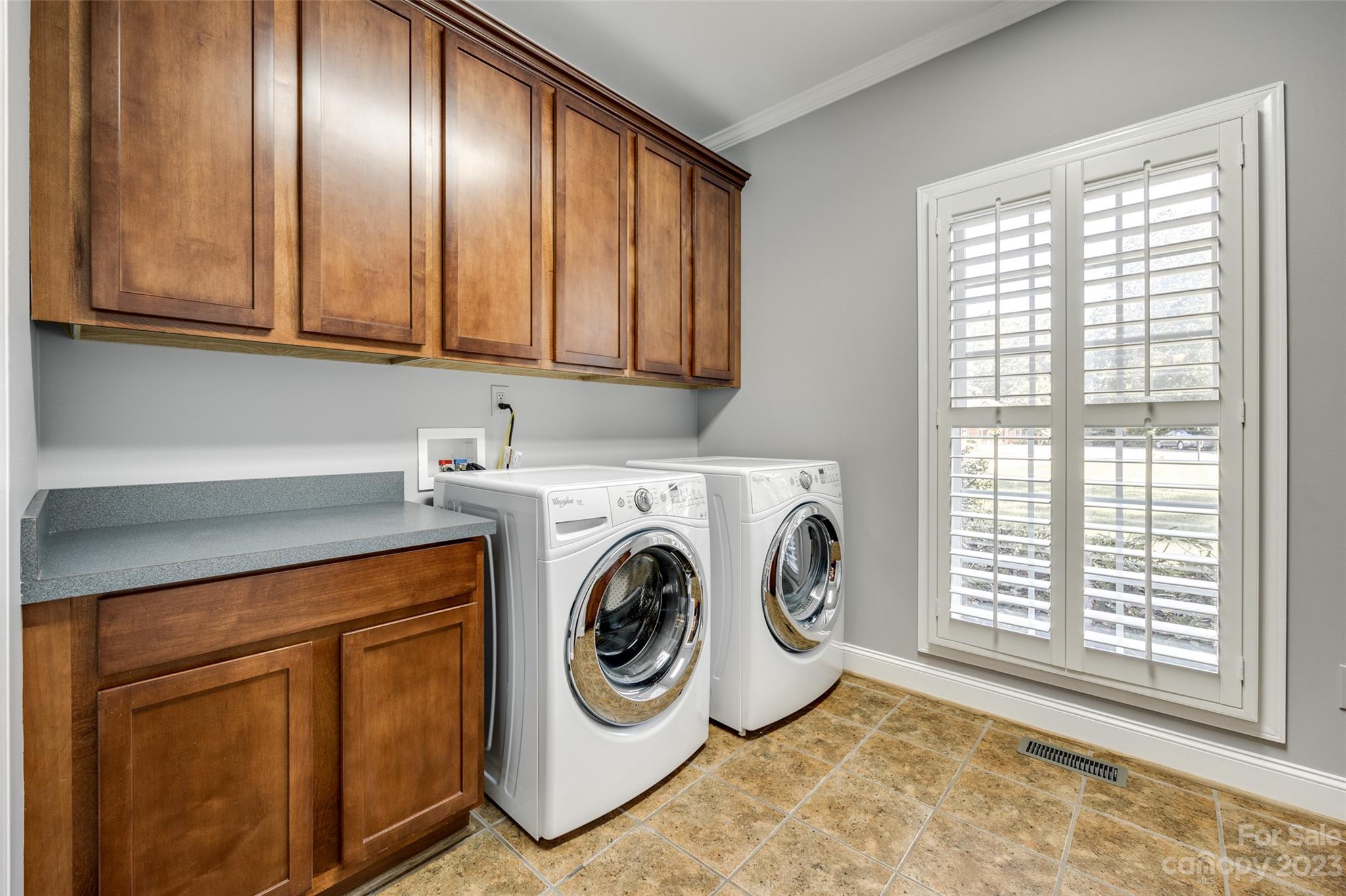Springlake Estates - Residential