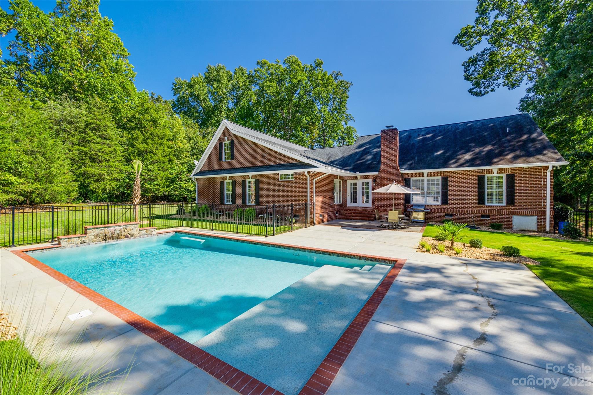Springlake Estates - Residential