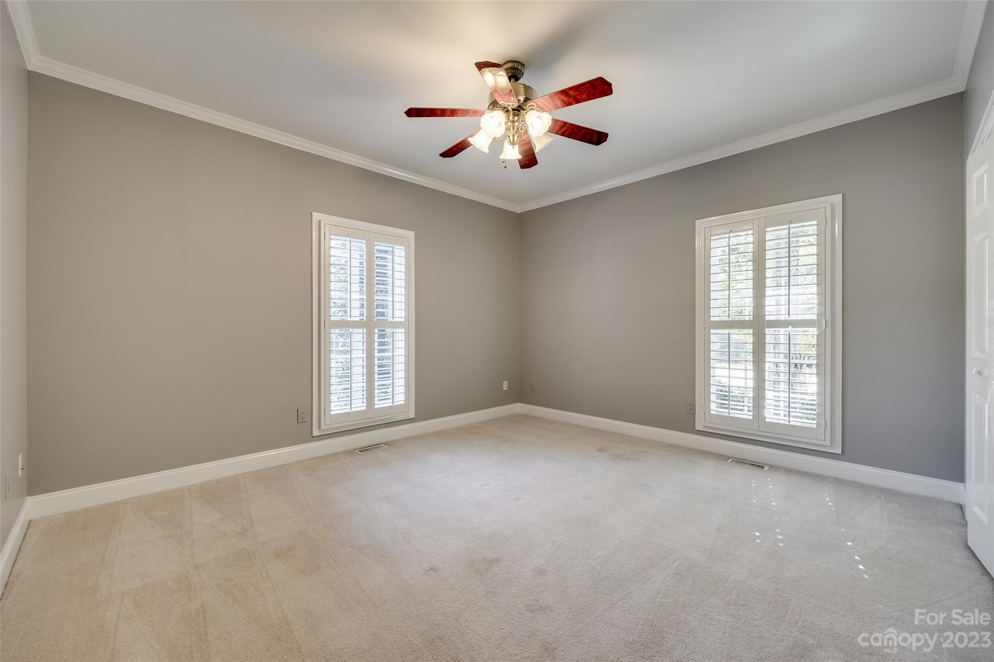 Springlake Estates - Residential
