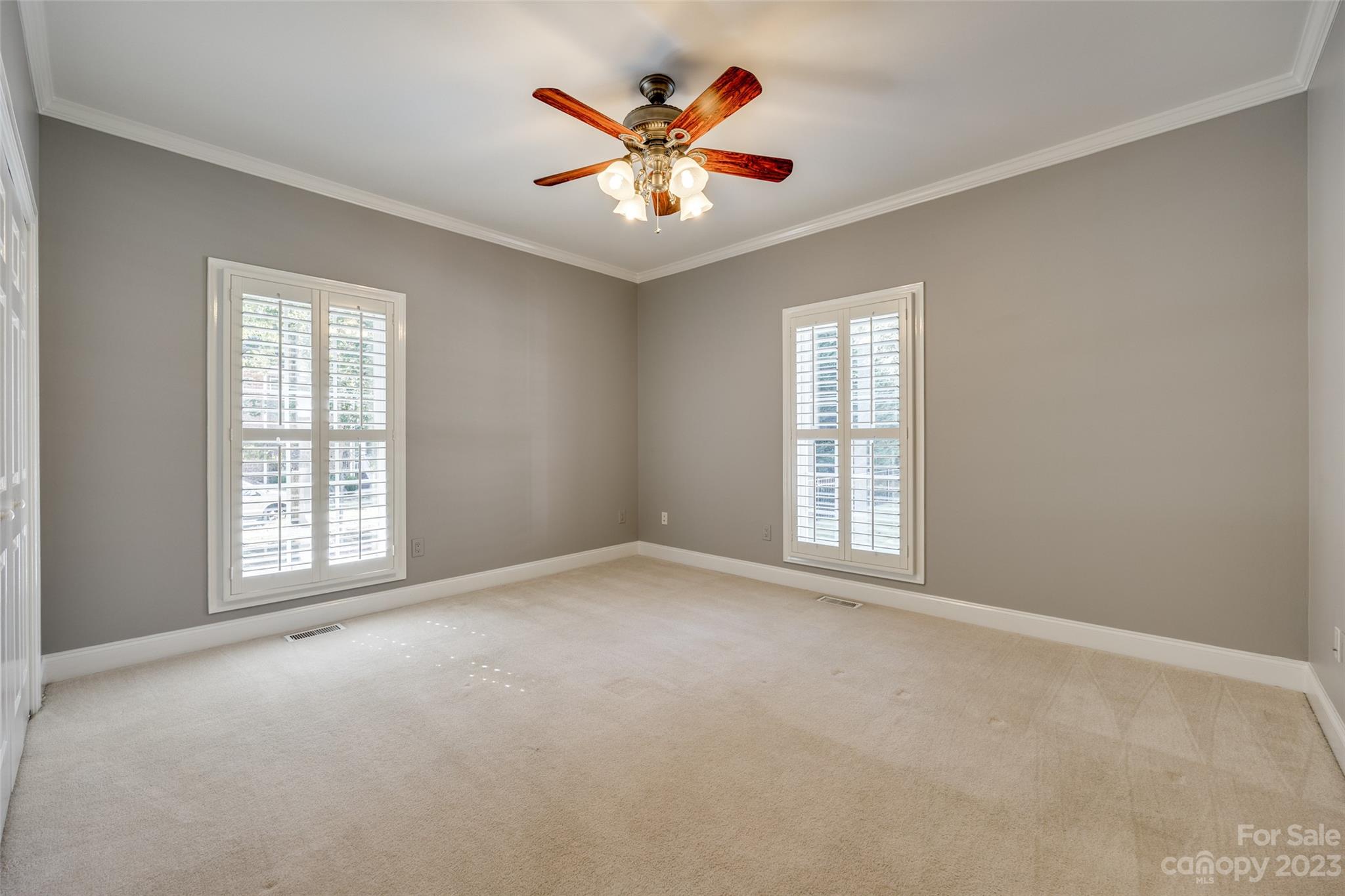 Springlake Estates - Residential