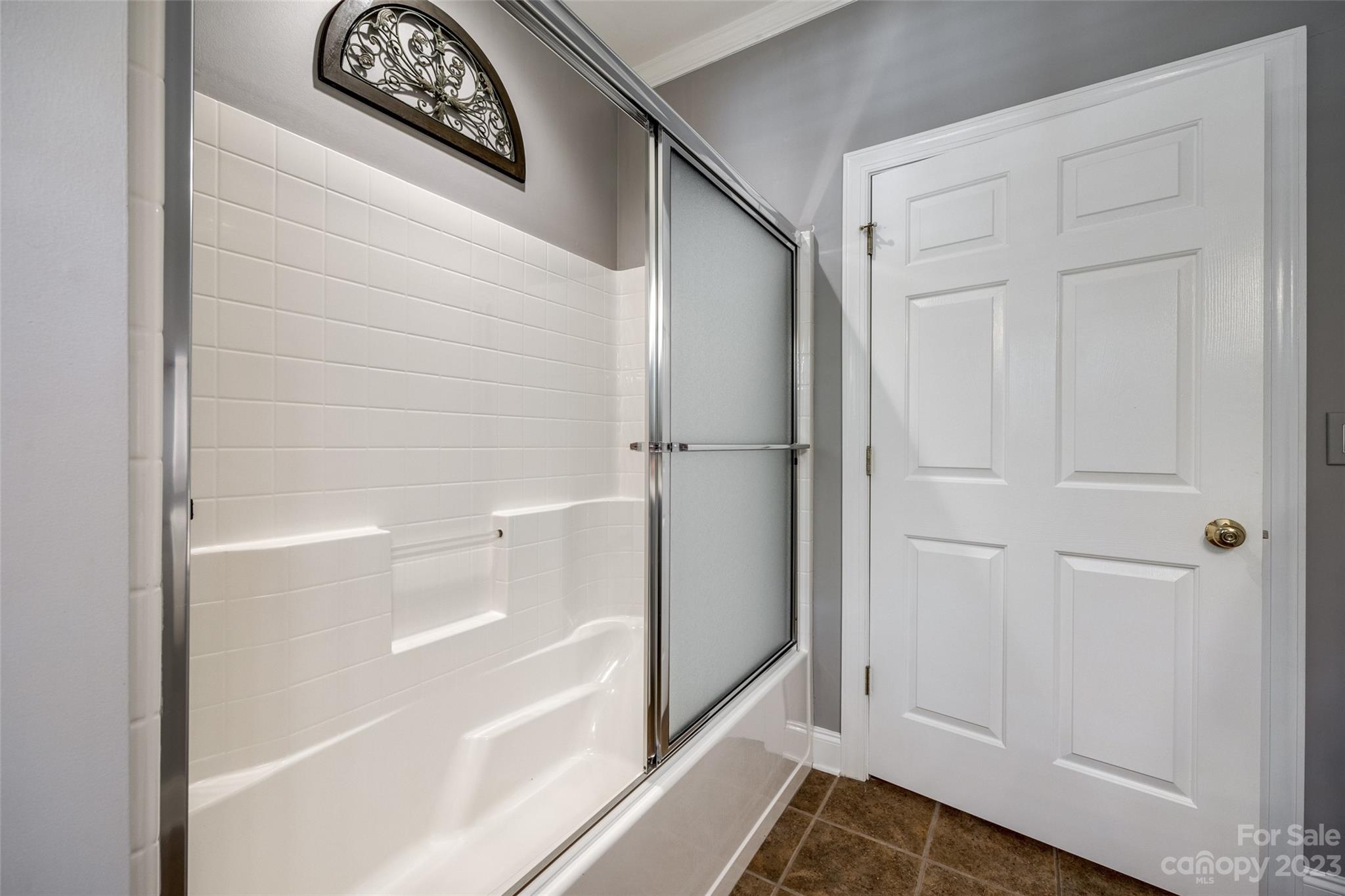 Springlake Estates - Residential