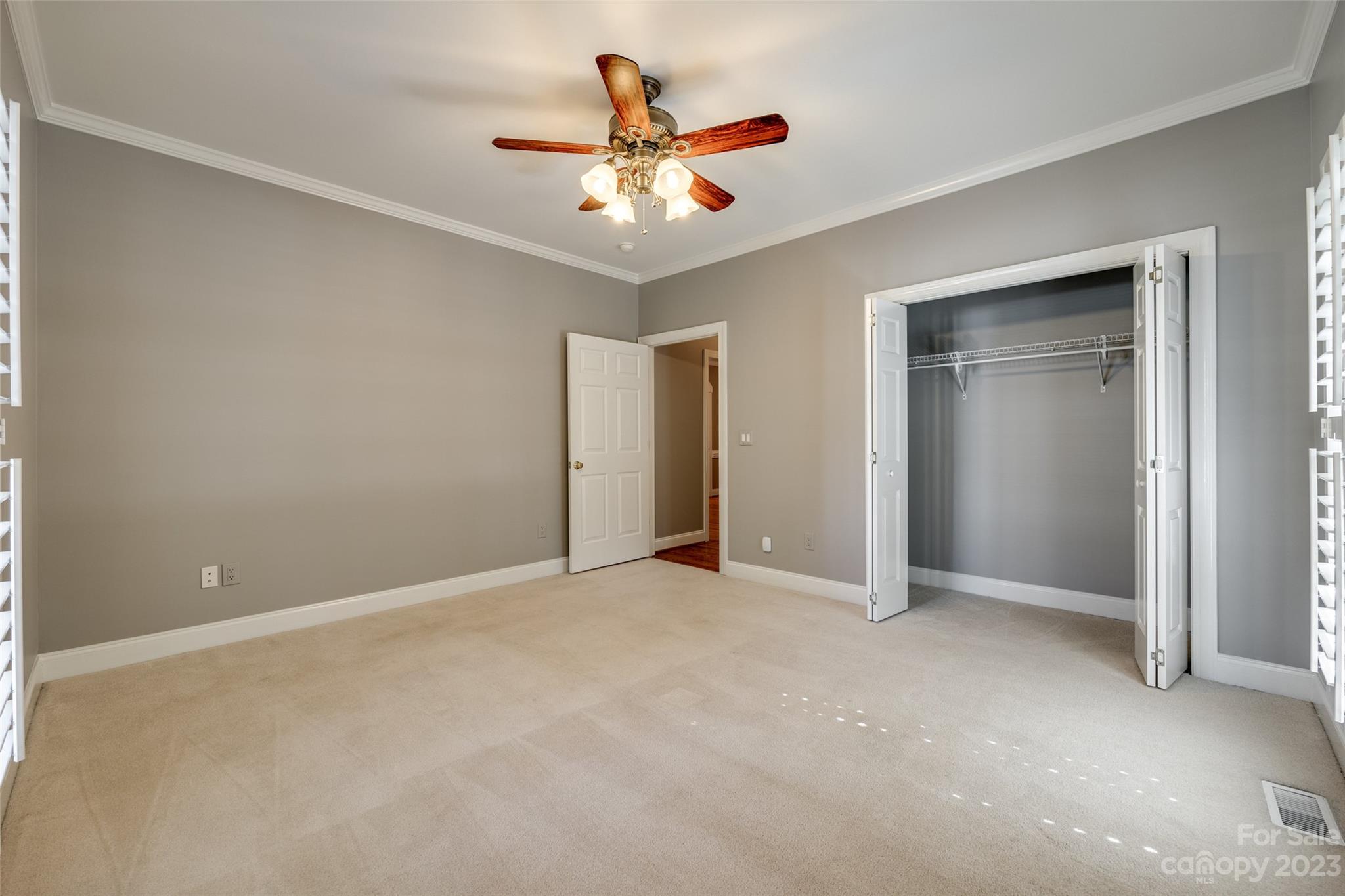Springlake Estates - Residential