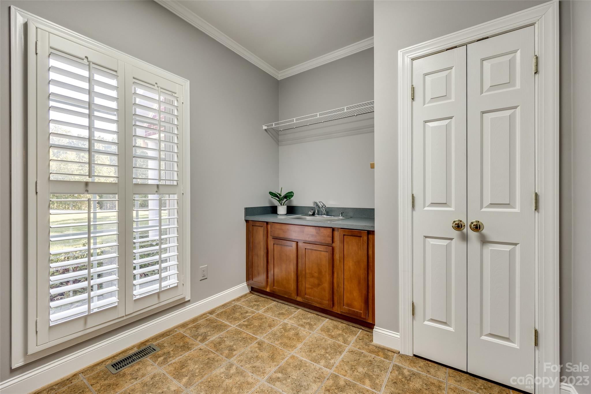 Springlake Estates - Residential