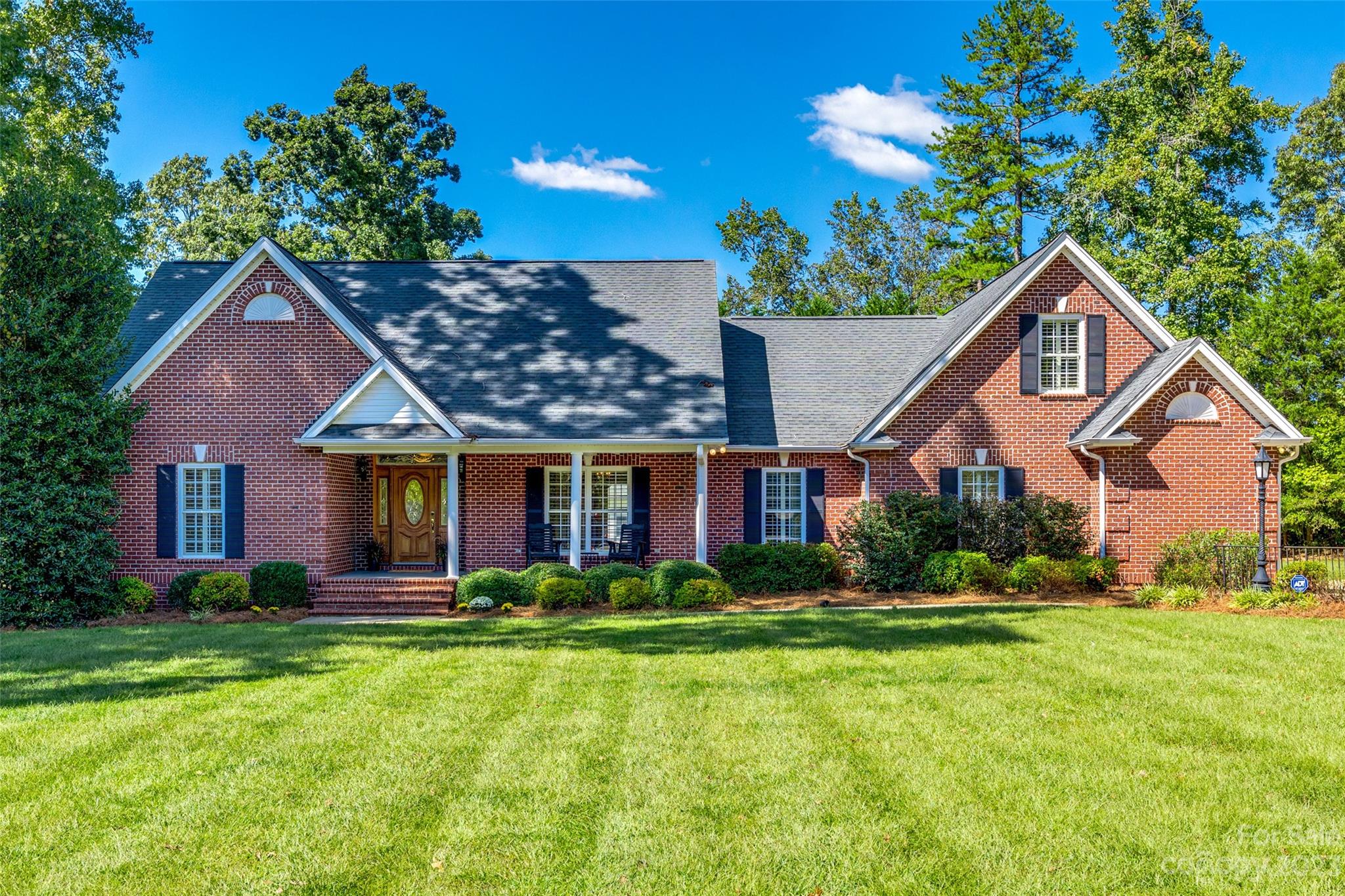 Springlake Estates - Residential