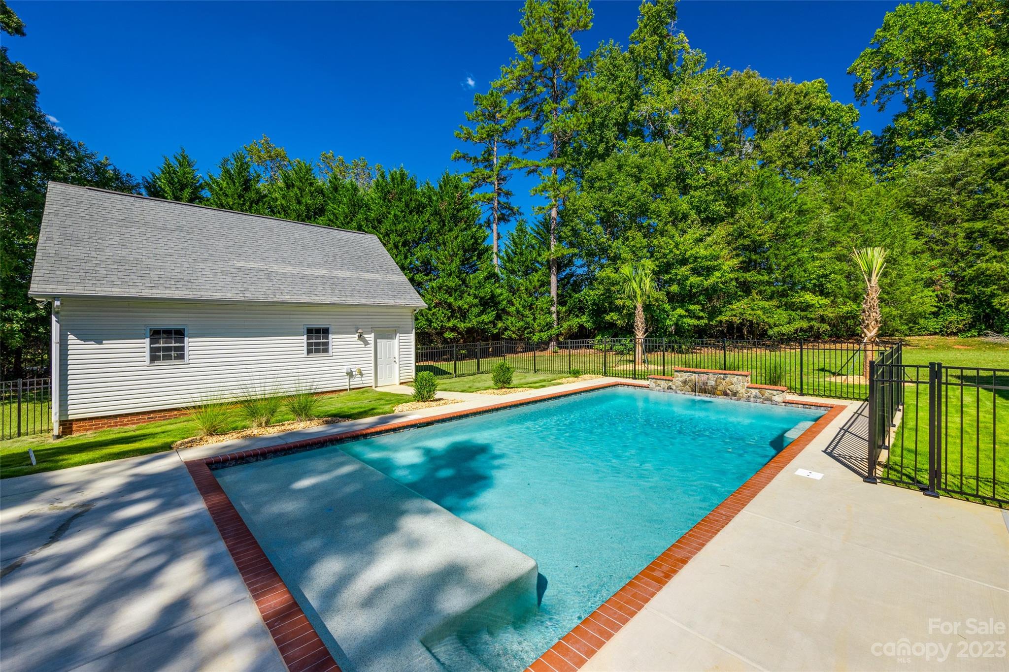 Springlake Estates - Residential