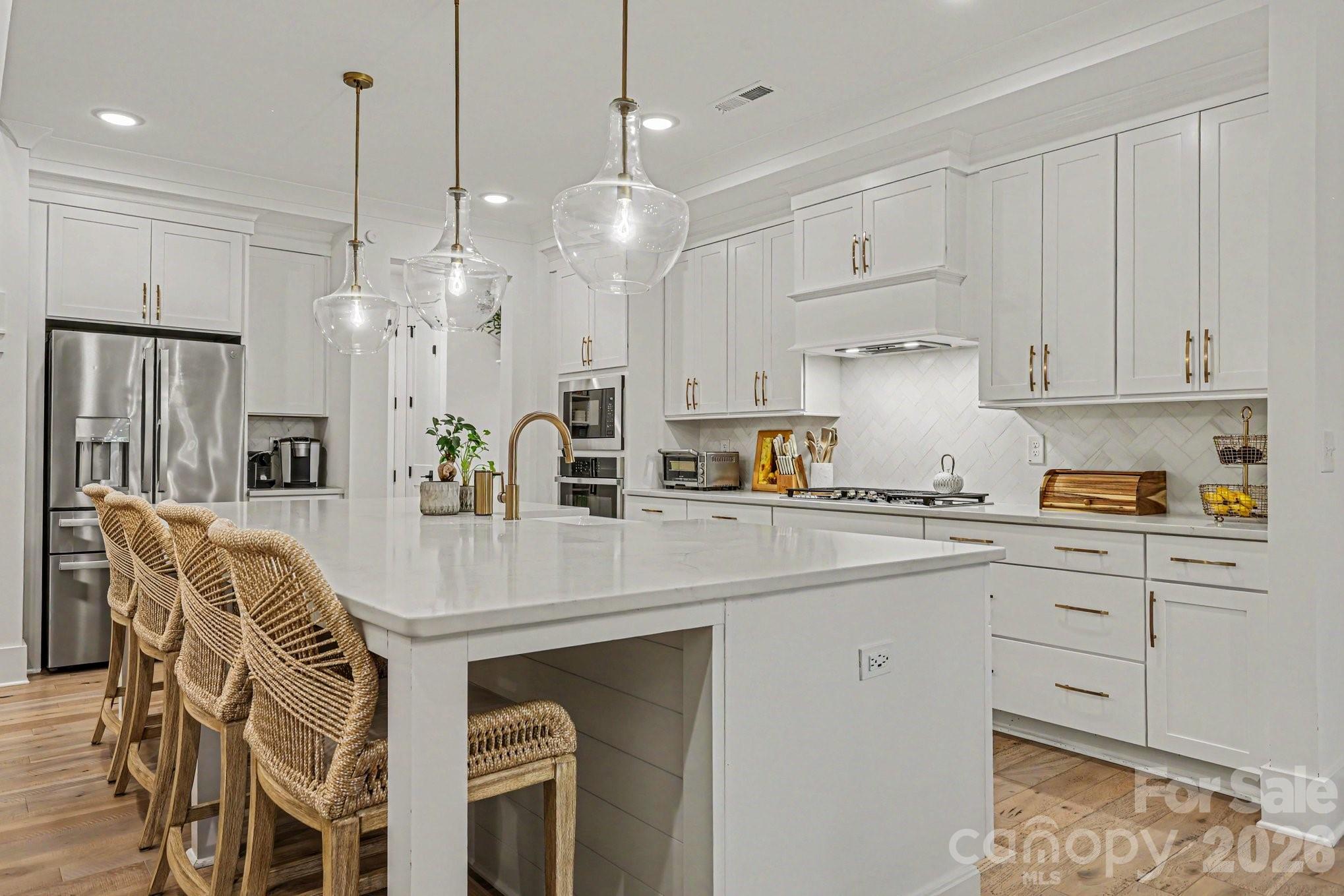 Rivers Edge - Residential
