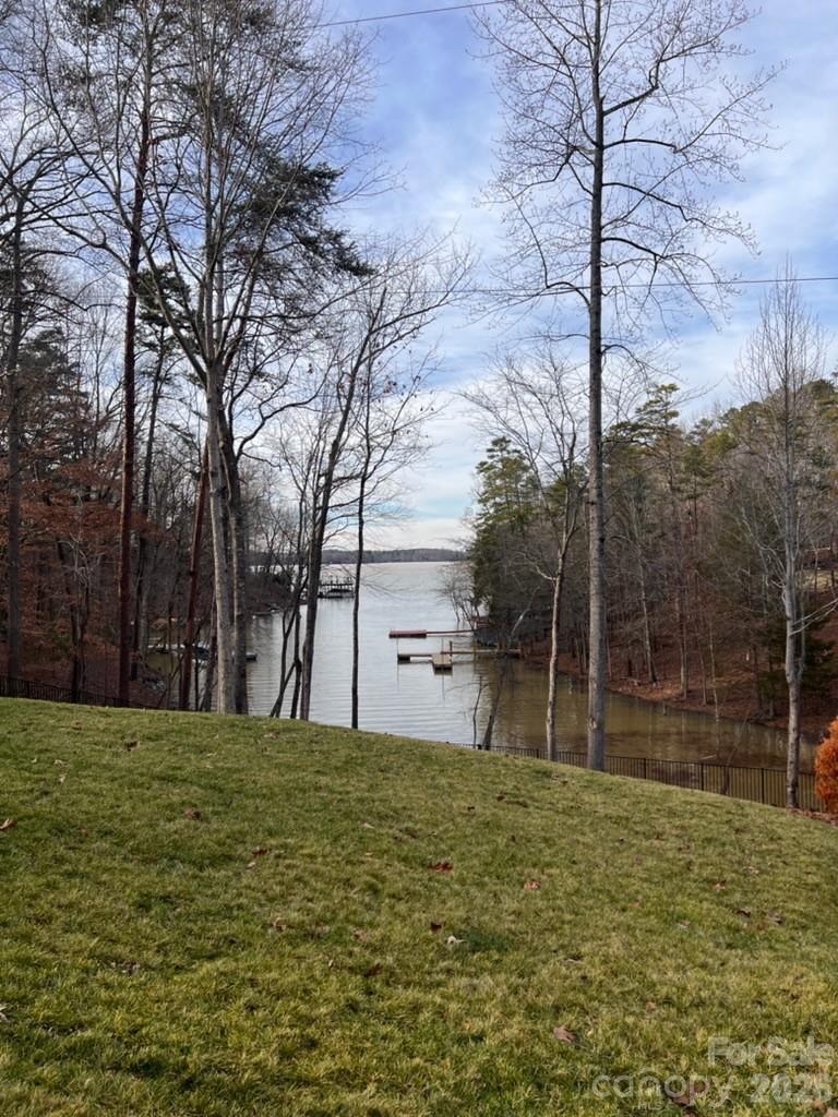 Rivers Edge - Residential