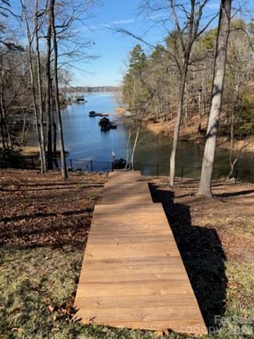 Rivers Edge - Residential