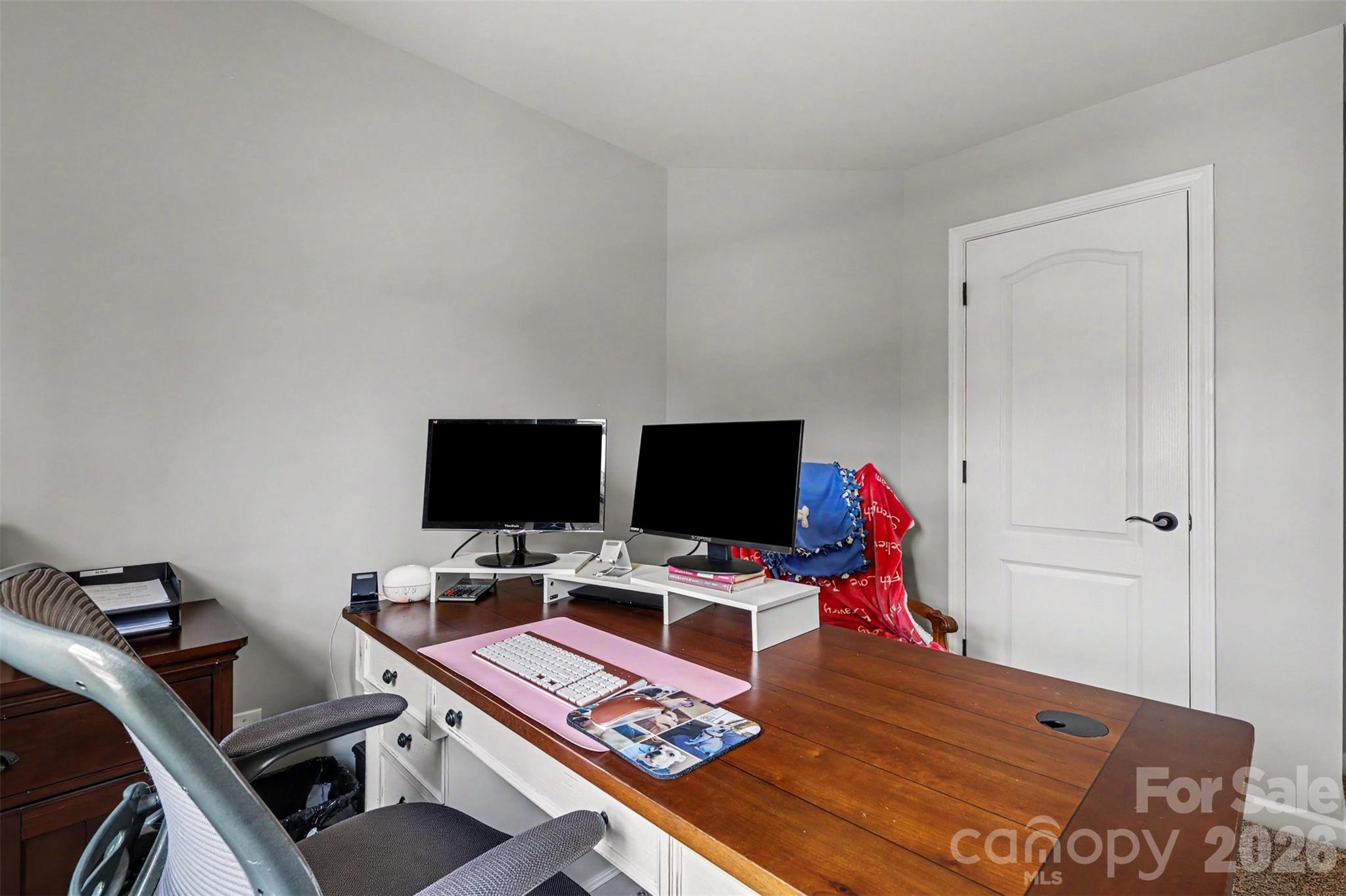 Bridgemill - Residential