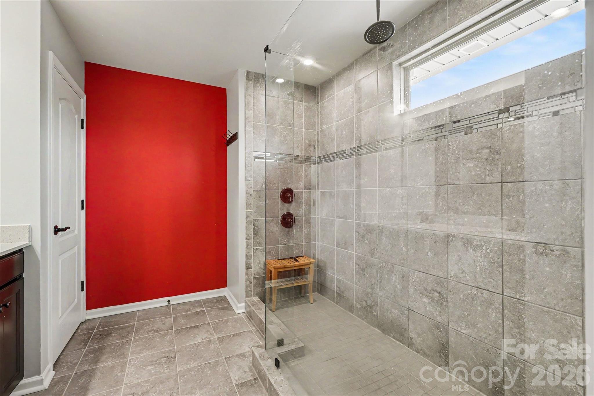 Bridgemill - Residential