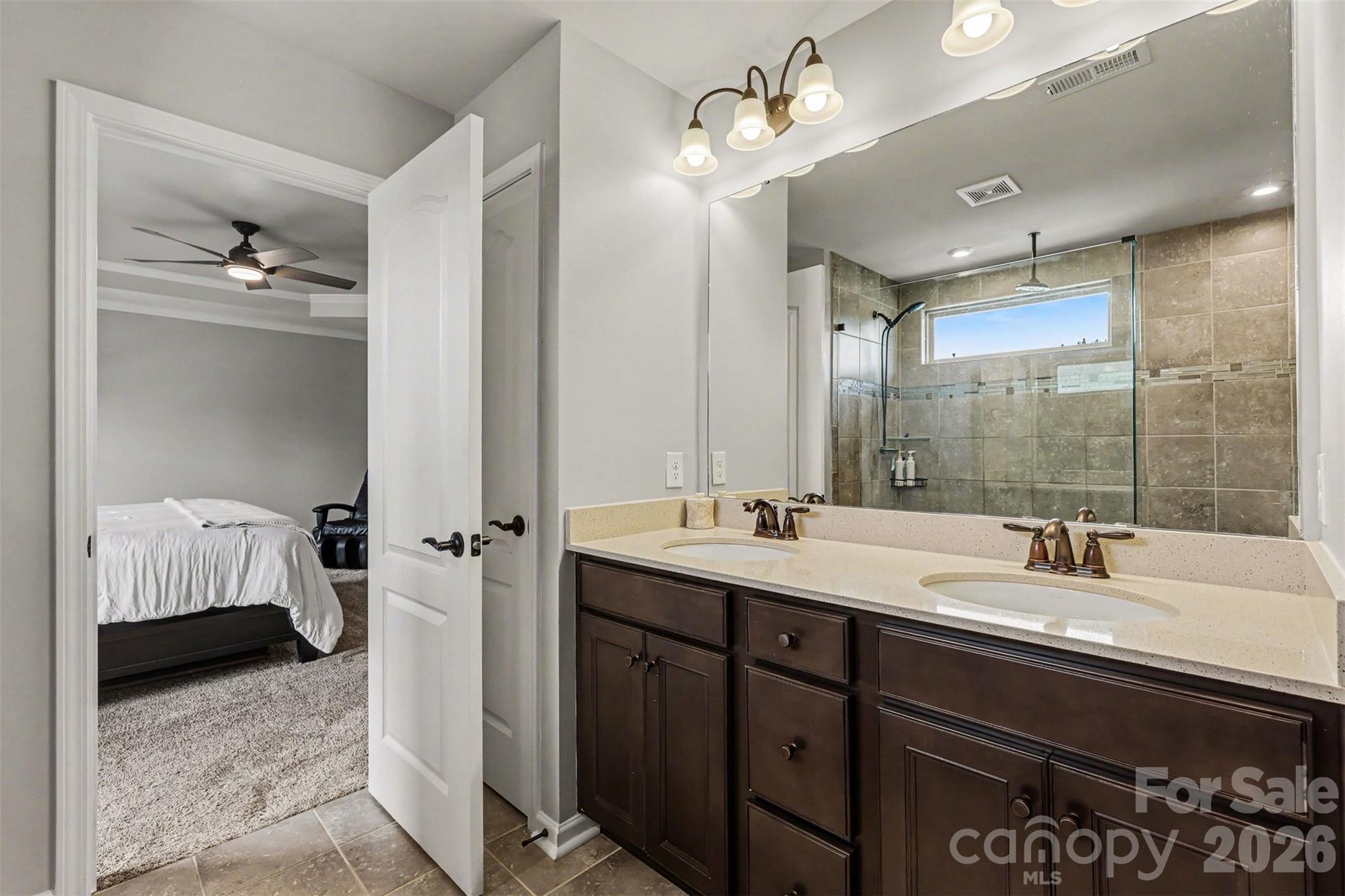 Bridgemill - Residential