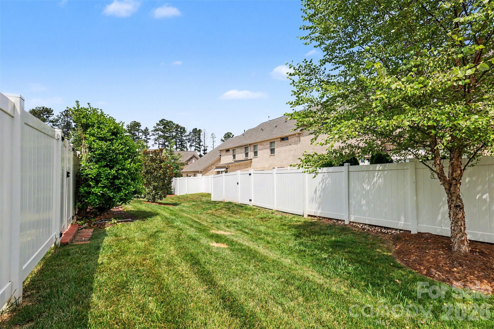 Bridgemill - Residential