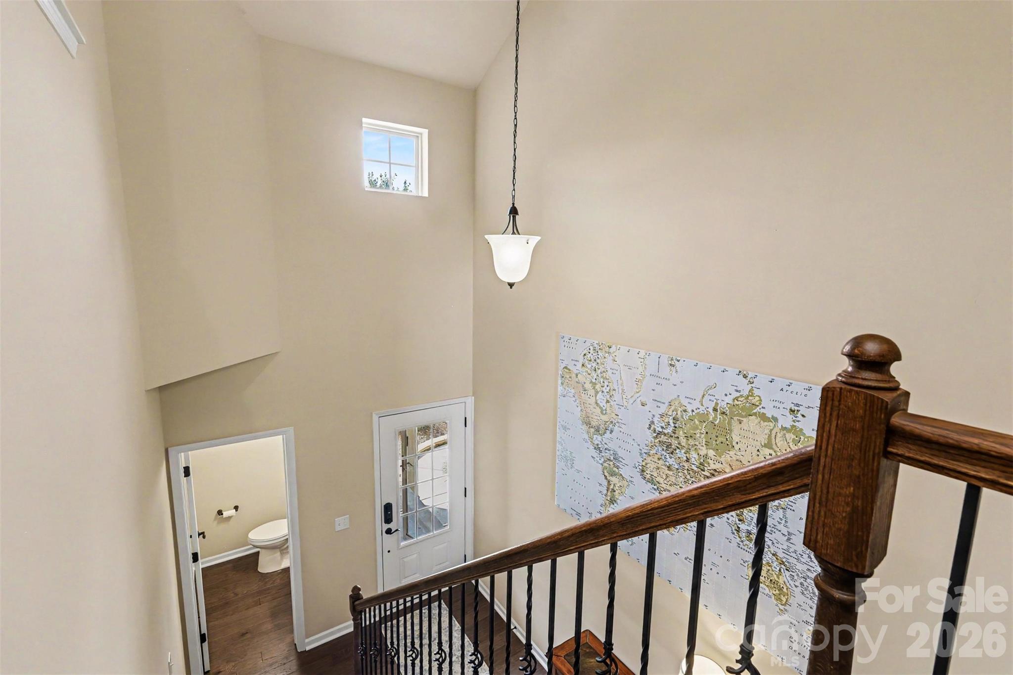 Bridgemill - Residential