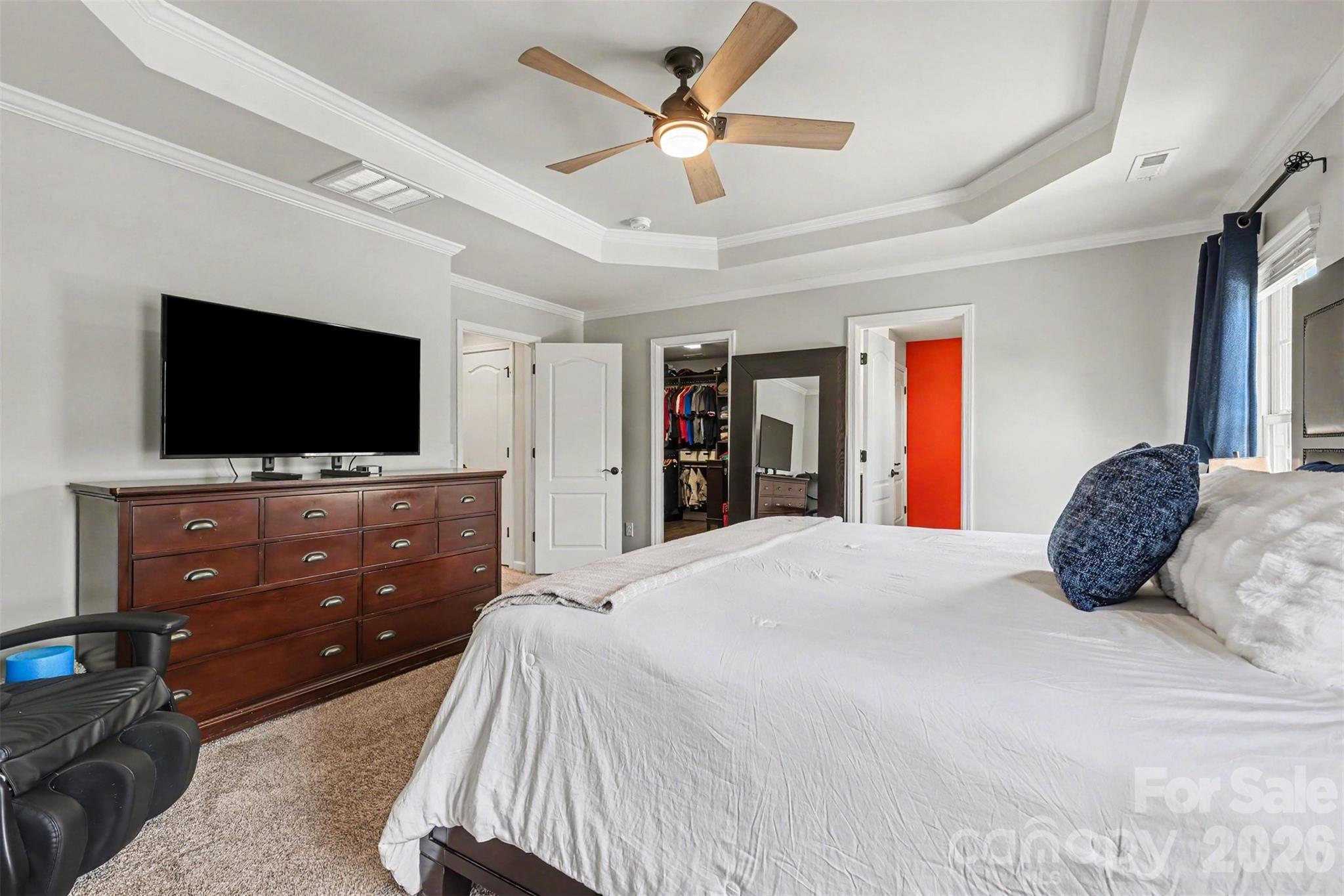 Bridgemill - Residential