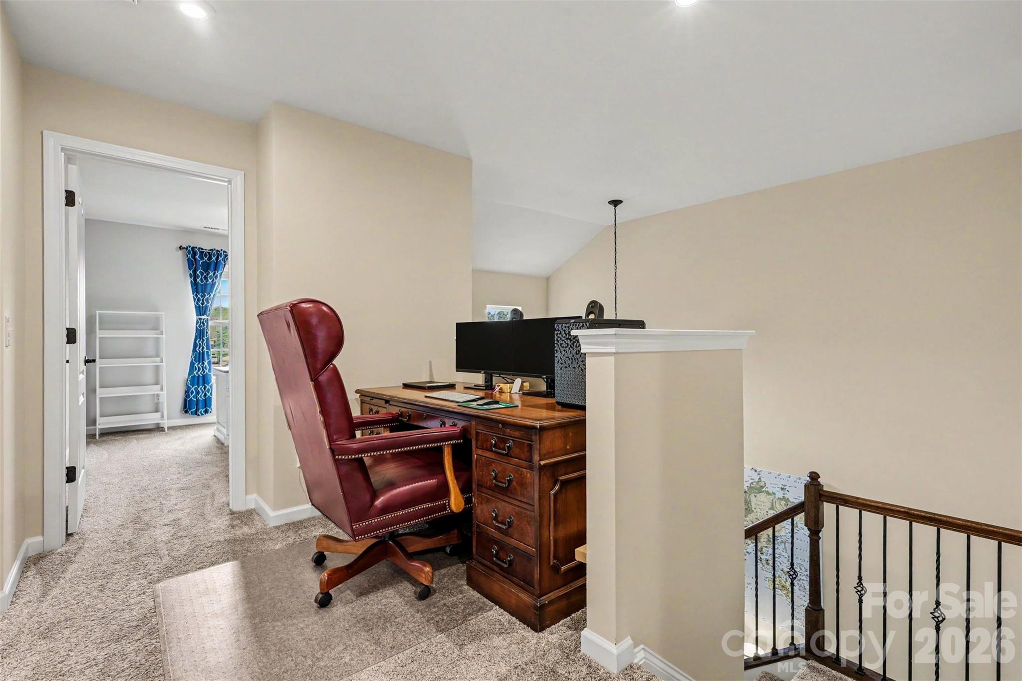 Bridgemill - Residential