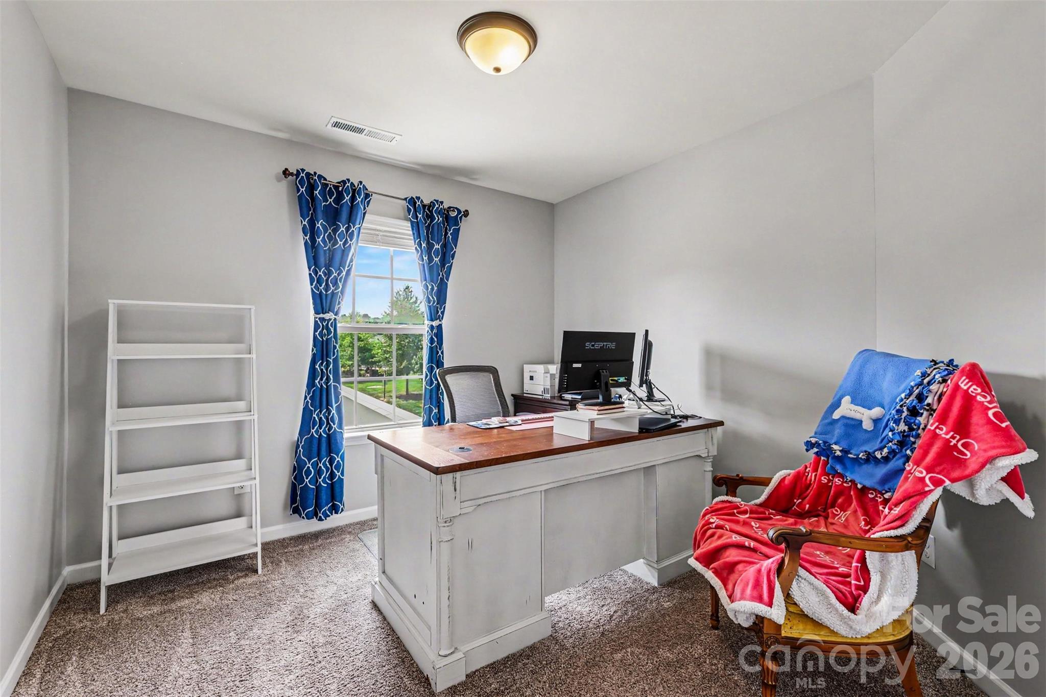 Bridgemill - Residential