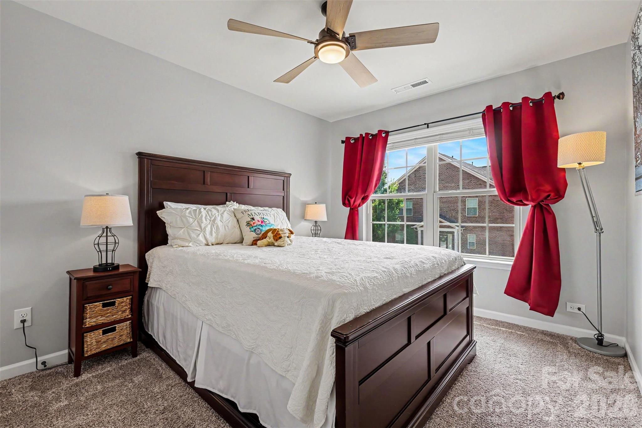 Bridgemill - Residential