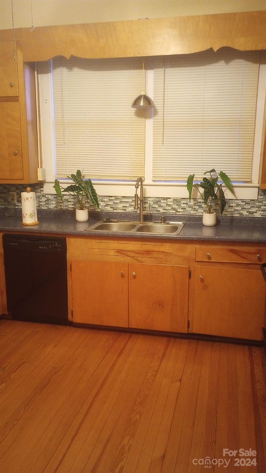 None - Residential